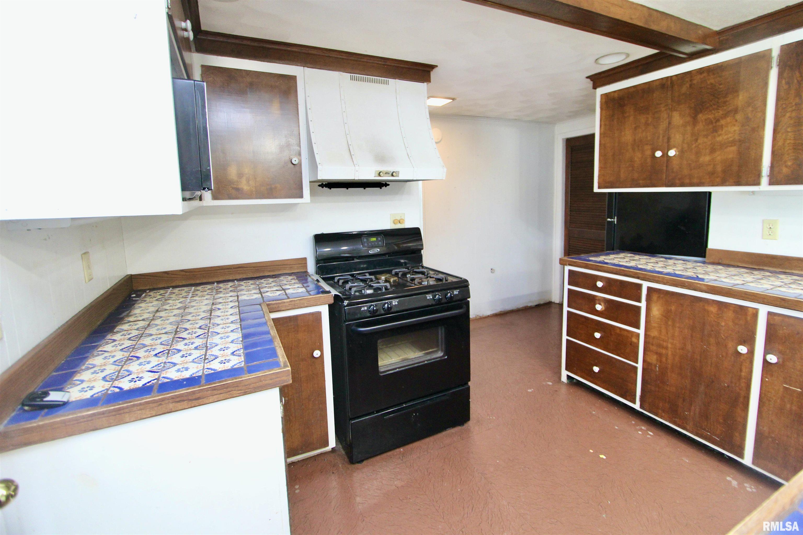Gallery Image 20
