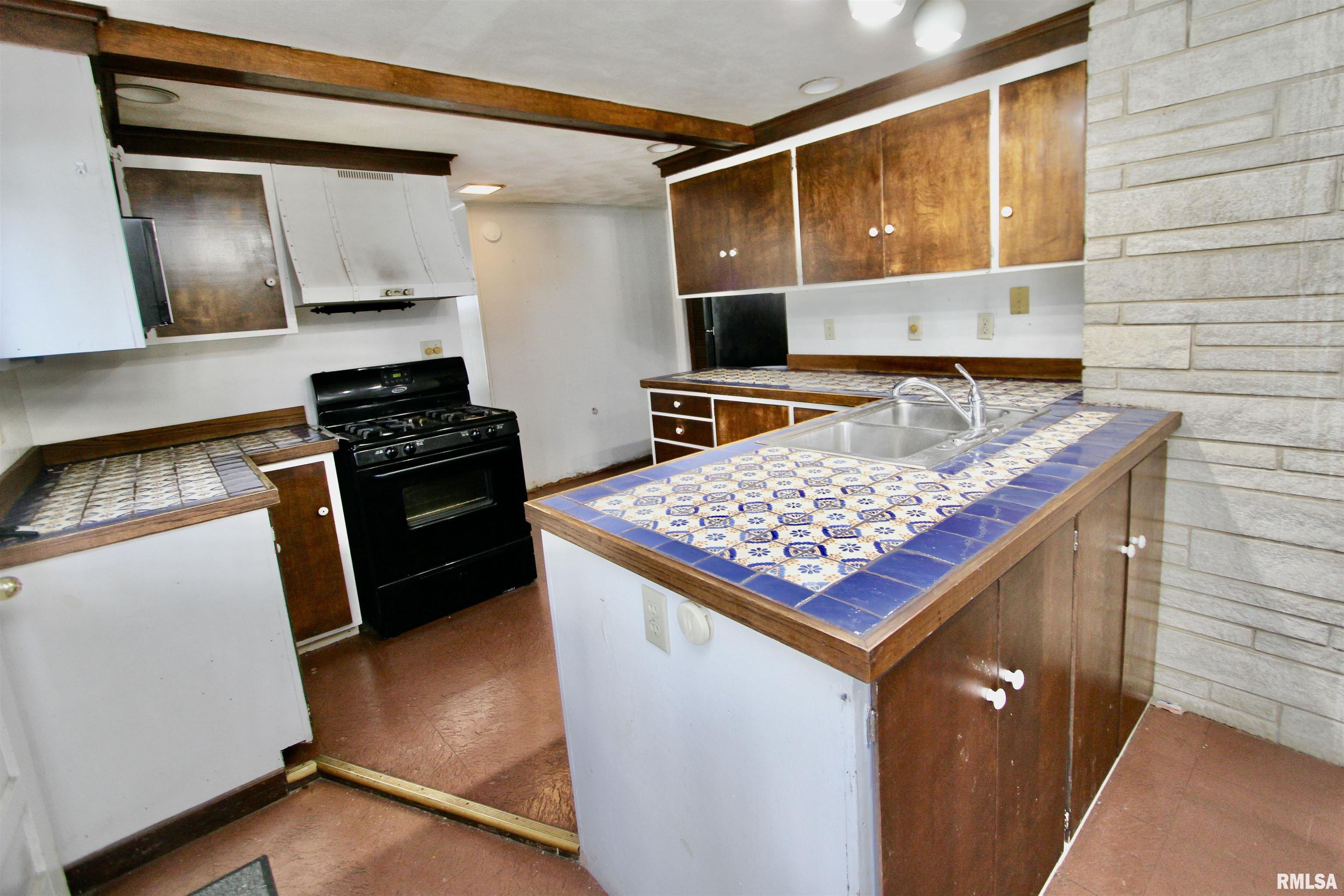 Gallery Image 21