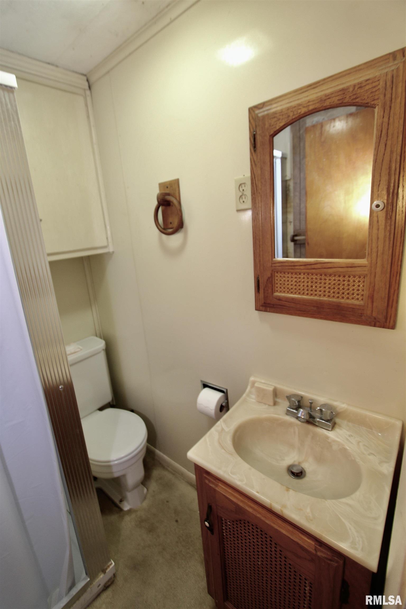 Gallery Image 28