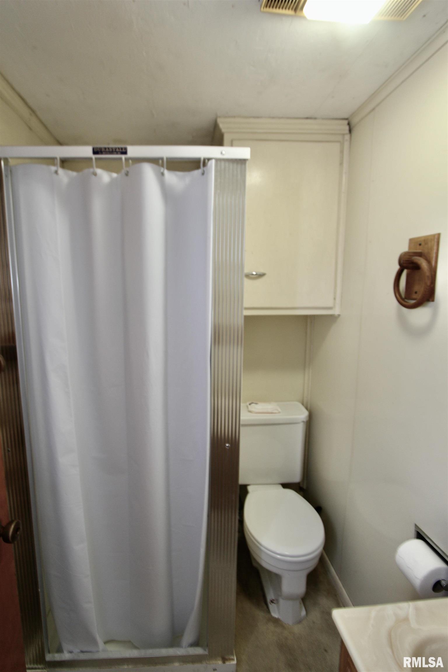 Gallery Image 29