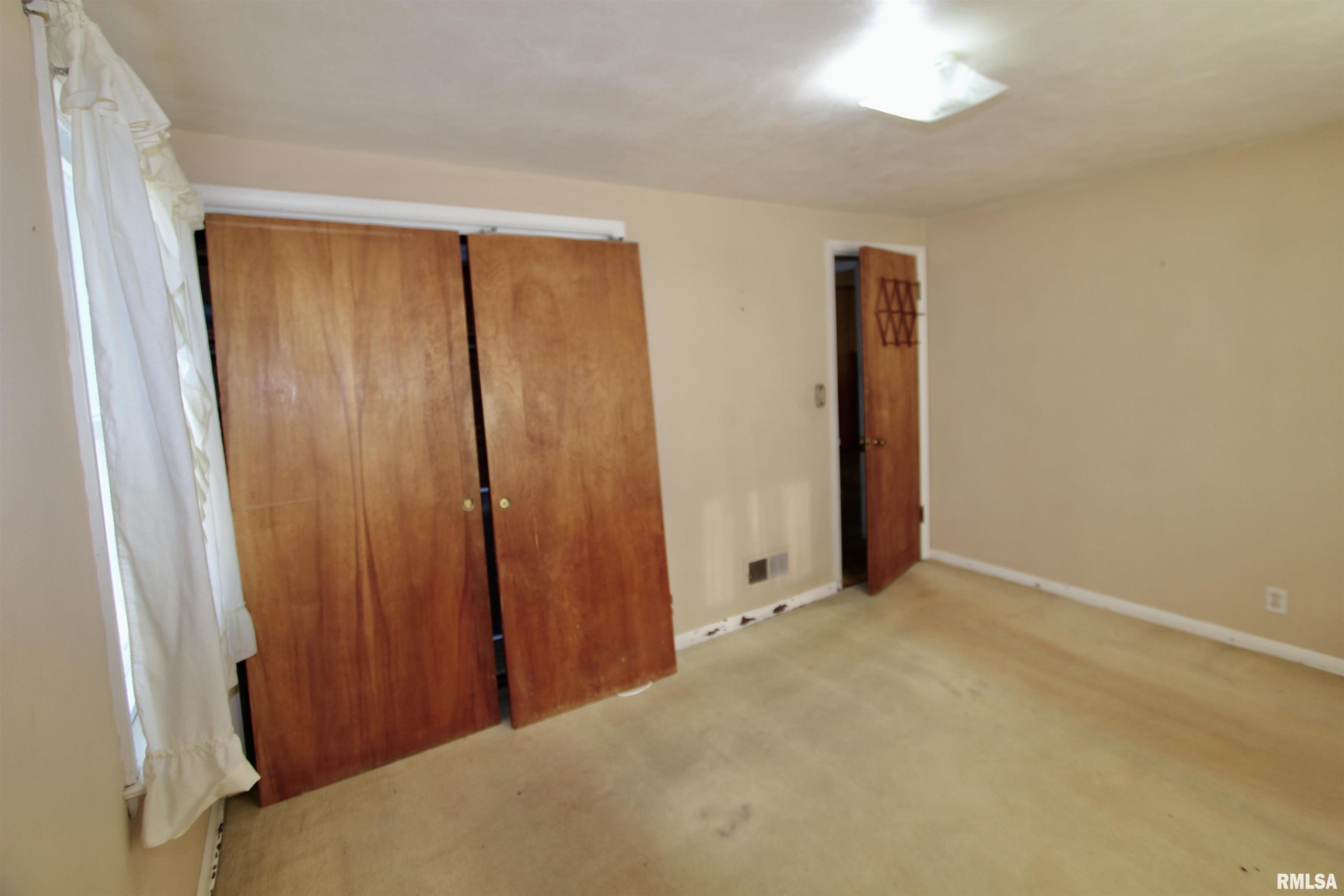 Gallery Image 34