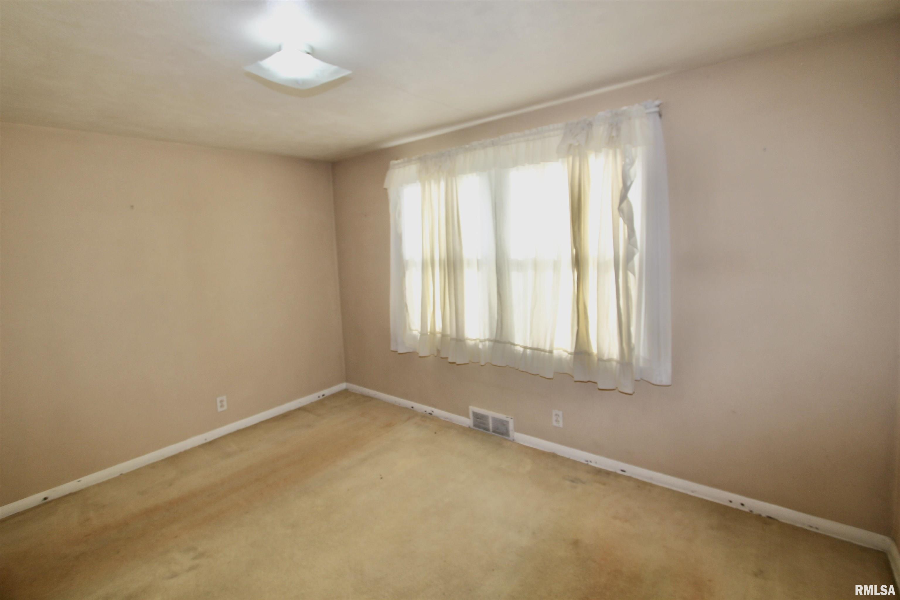 Gallery Image 35