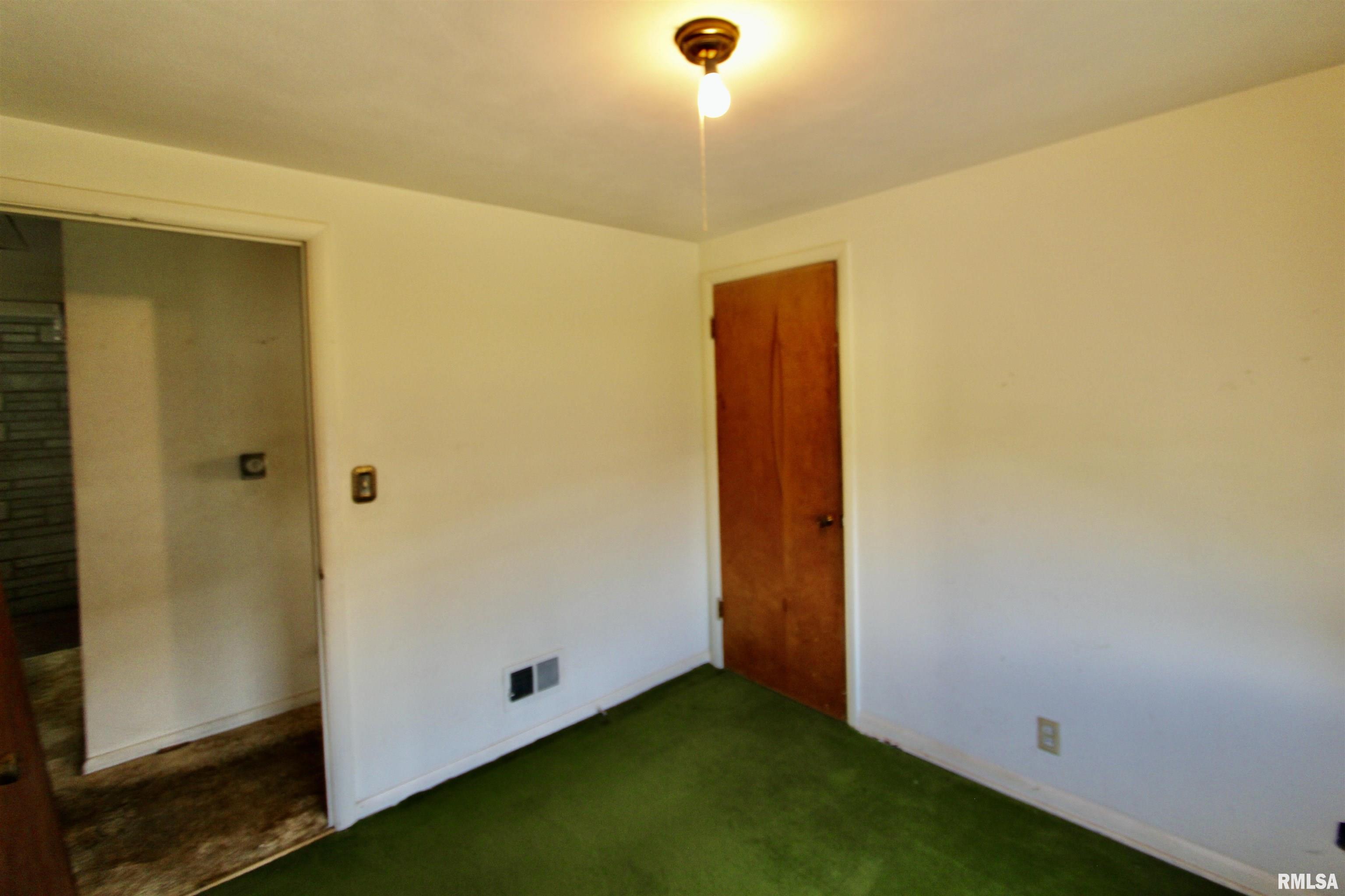 Gallery Image 39