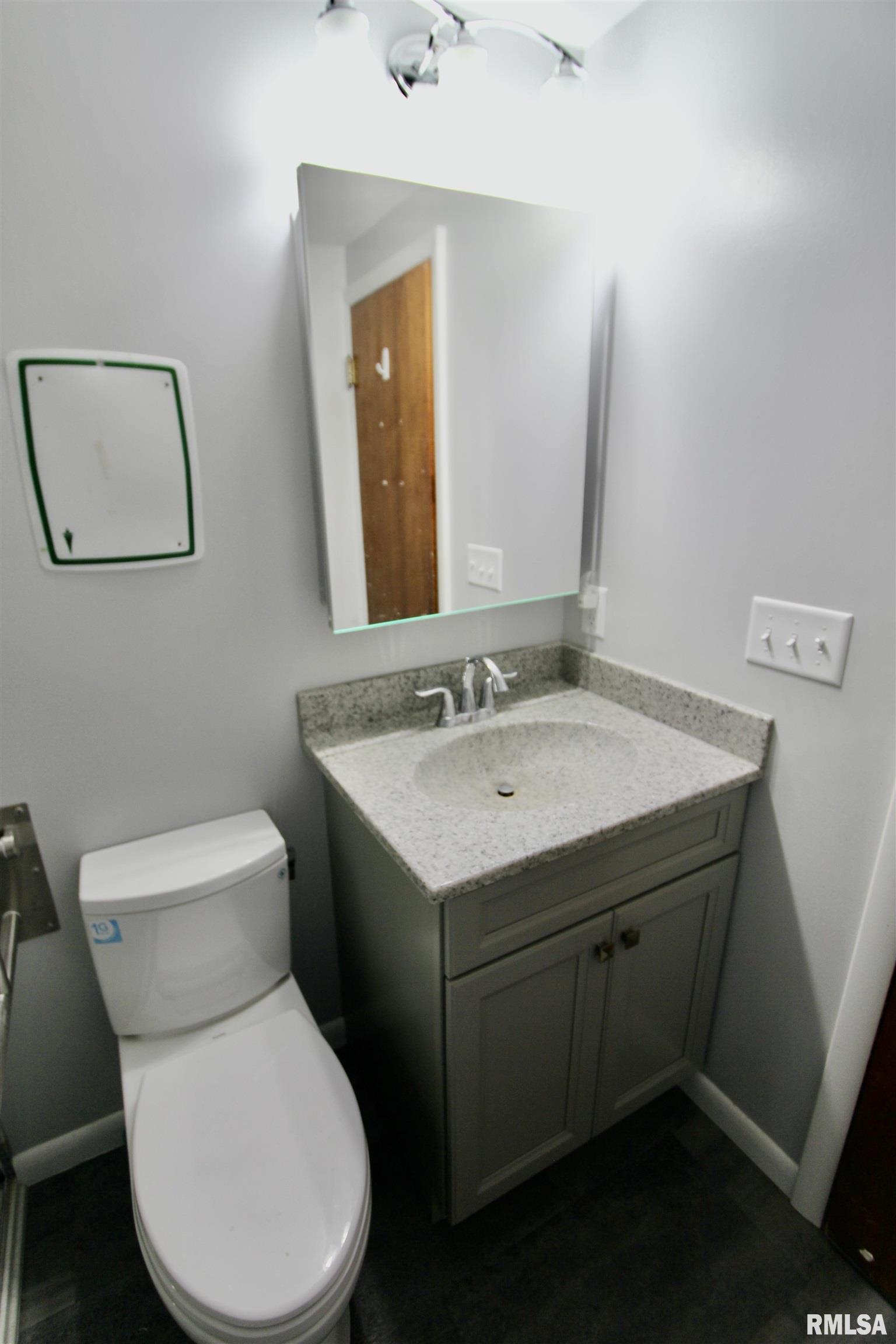 Gallery Image 45