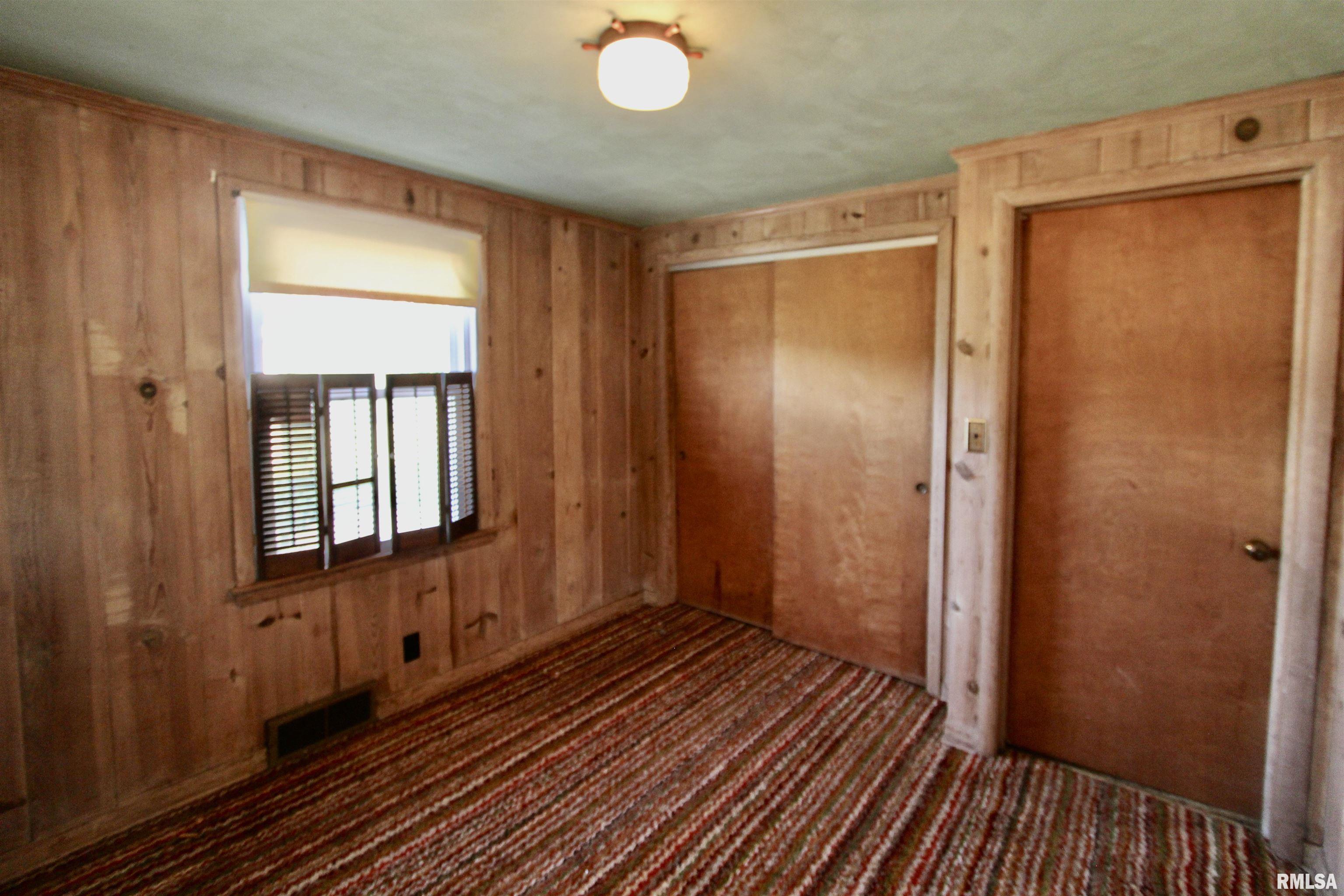 Gallery Image 48