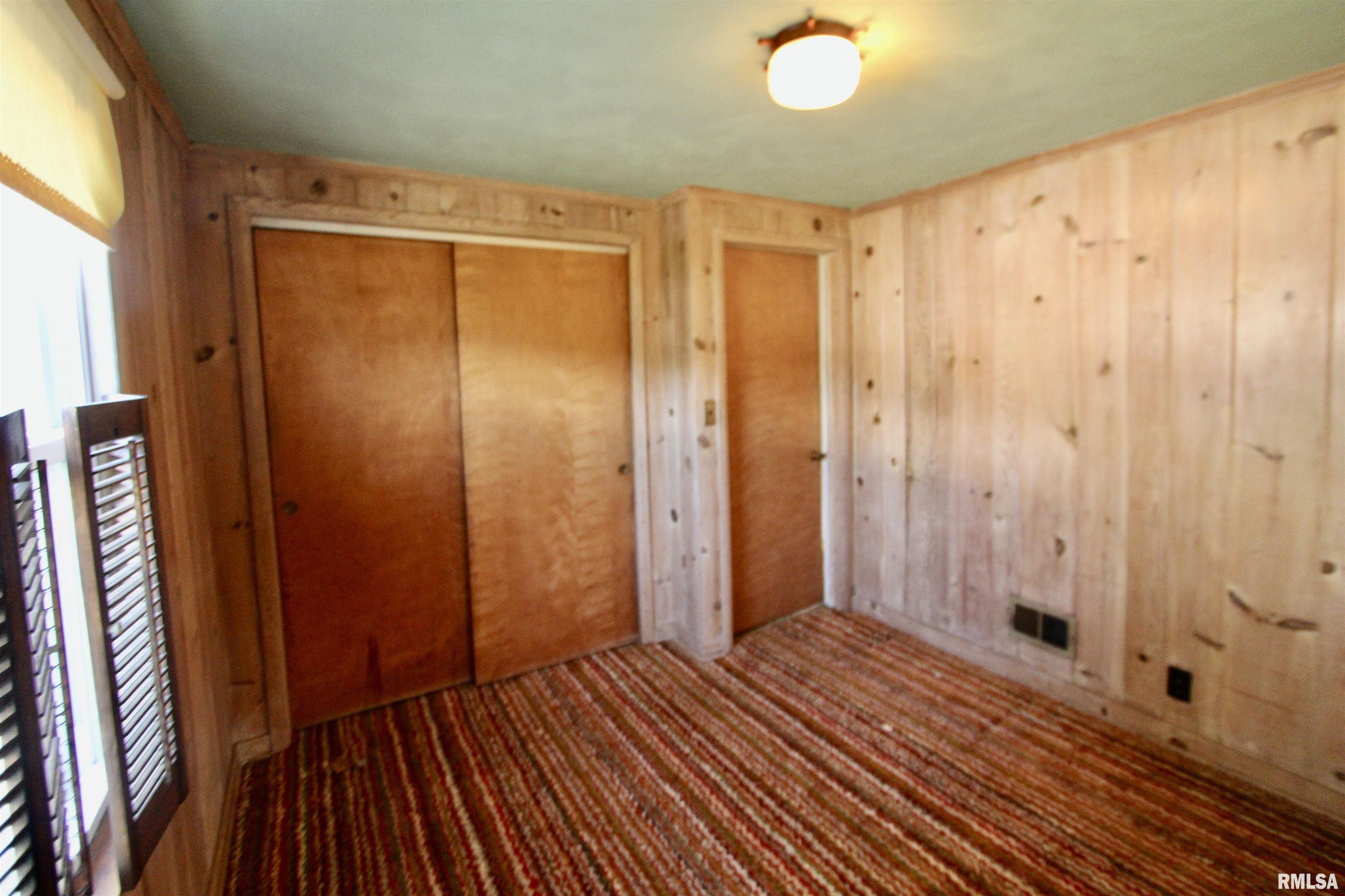 Gallery Image 49