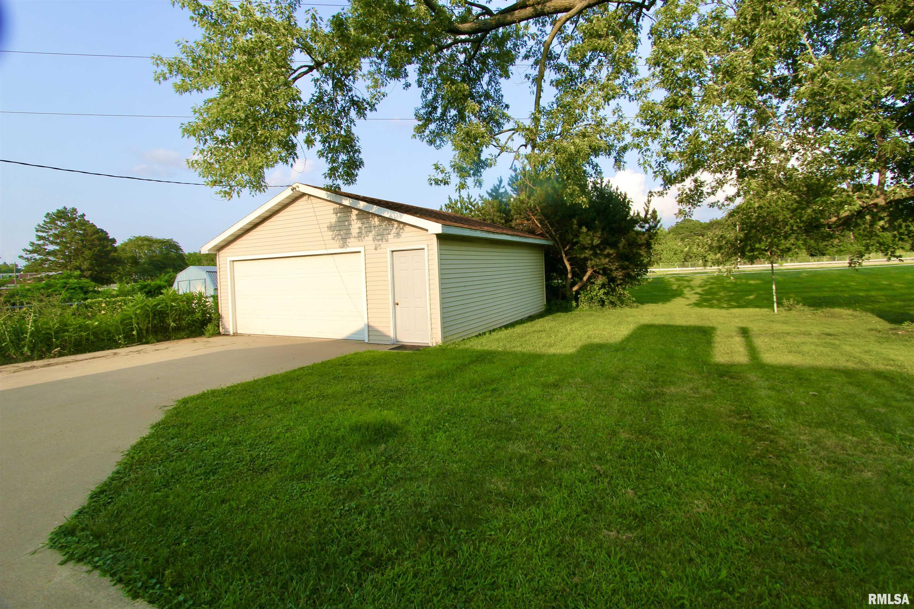 Gallery Image 52