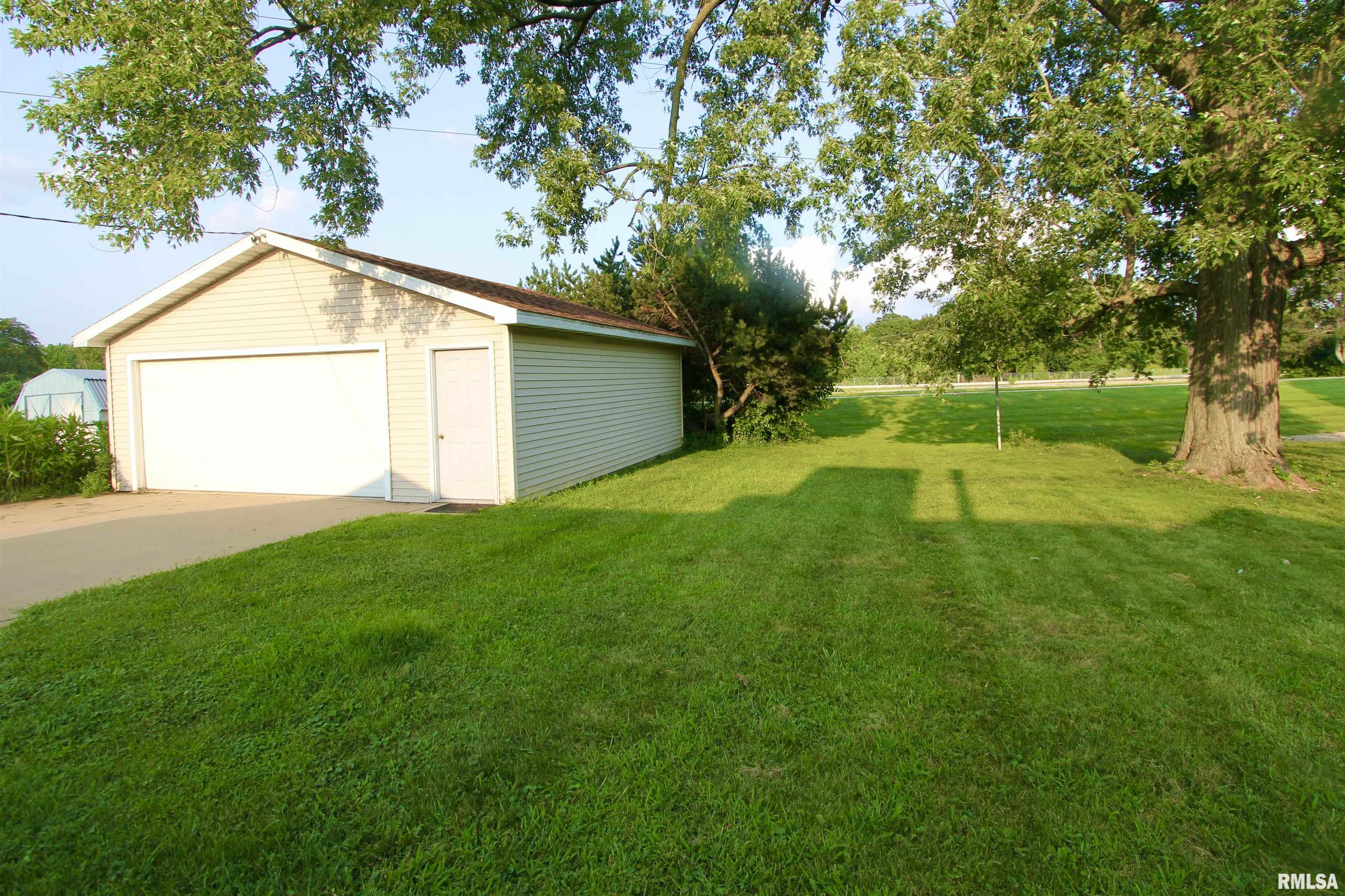 Gallery Image 53