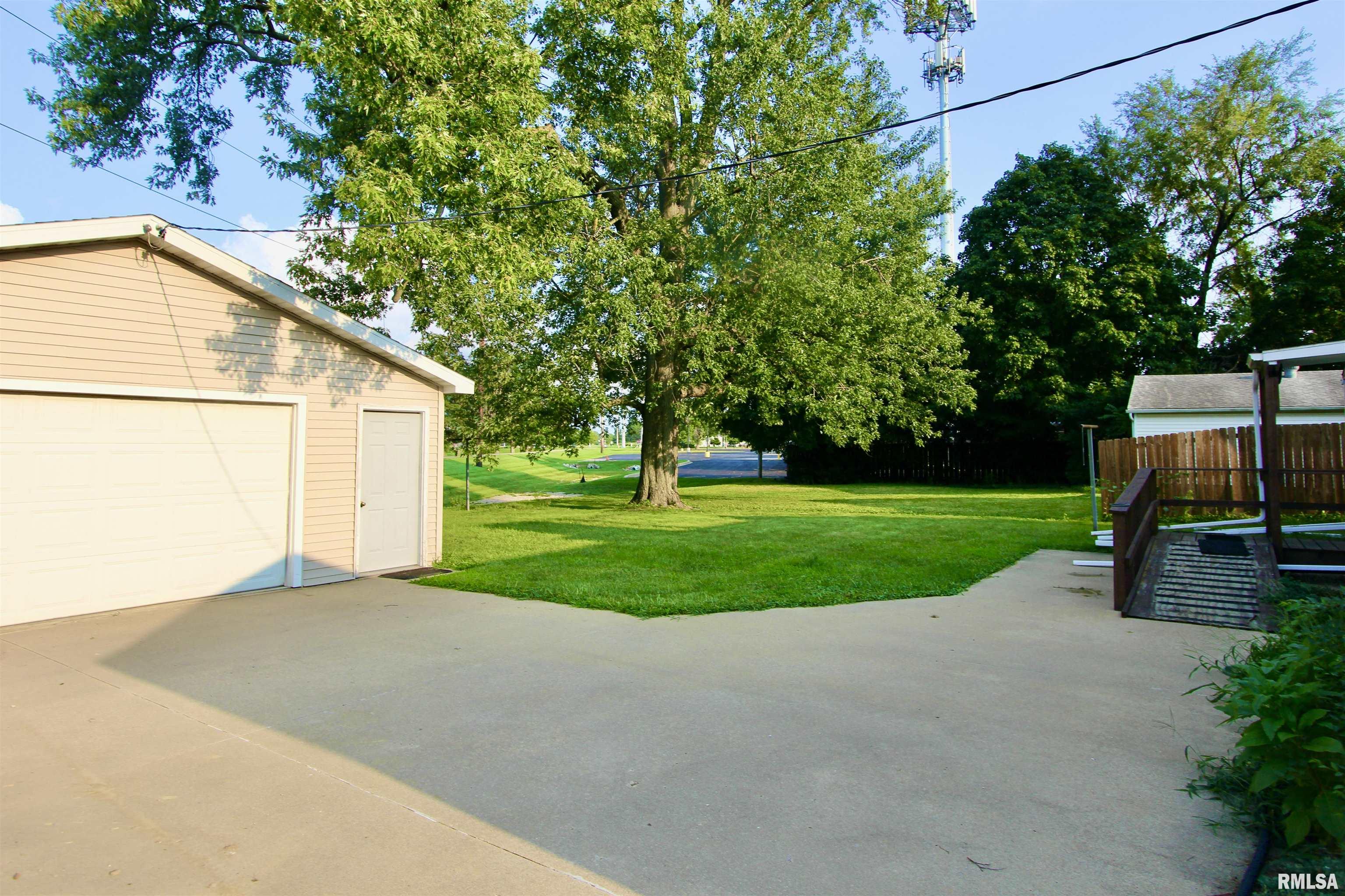Gallery Image 54