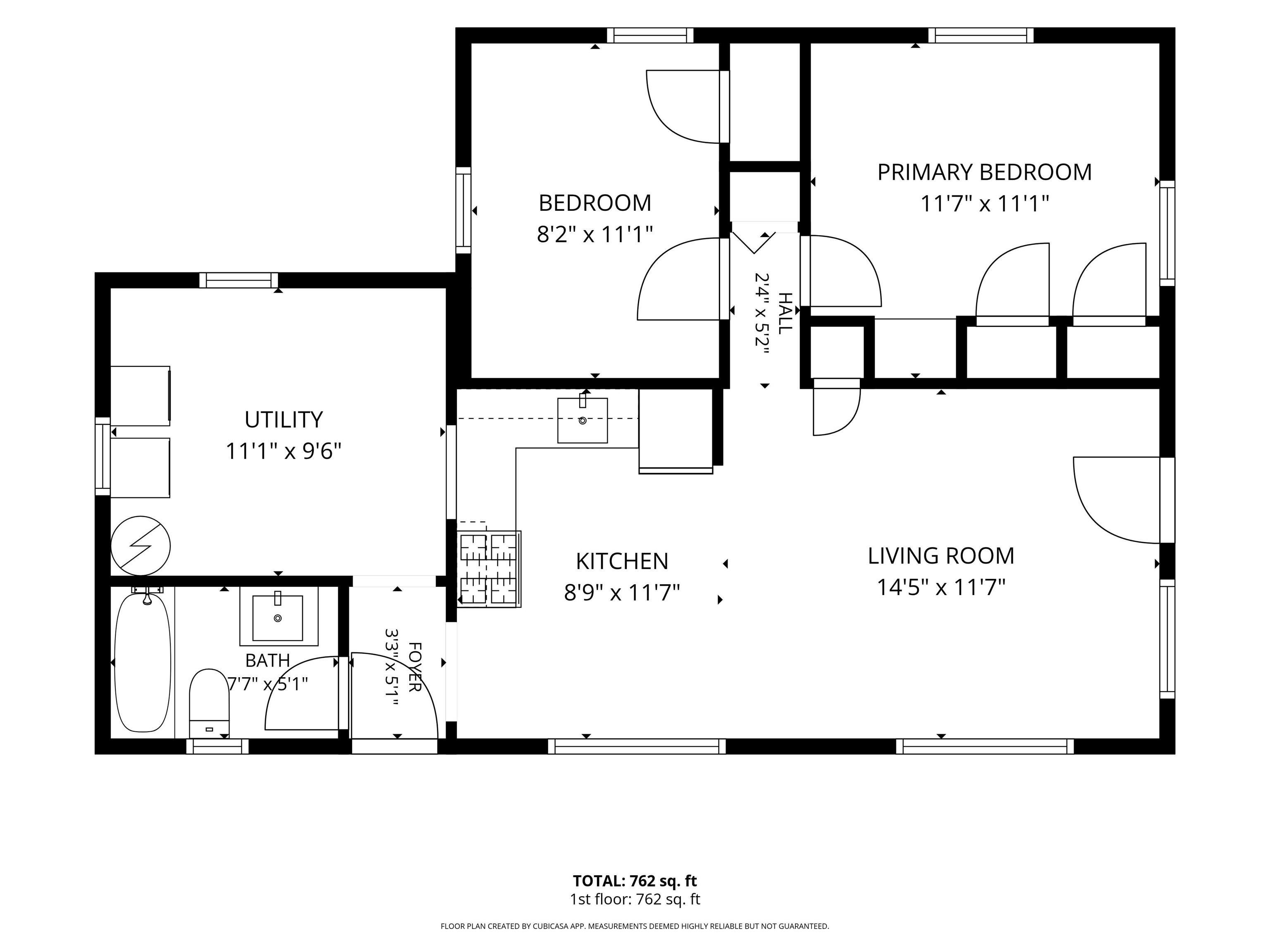 Gallery Image 15