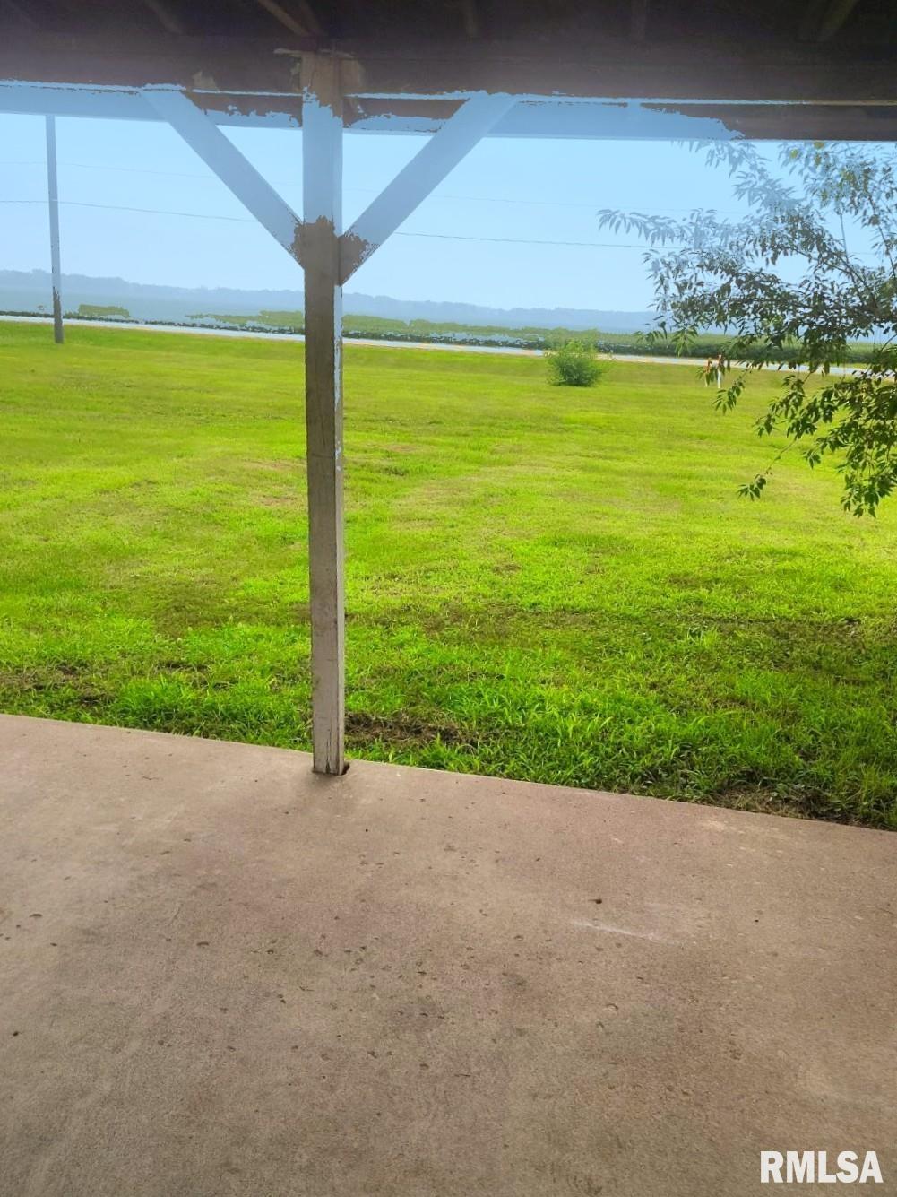 Gallery Image 17