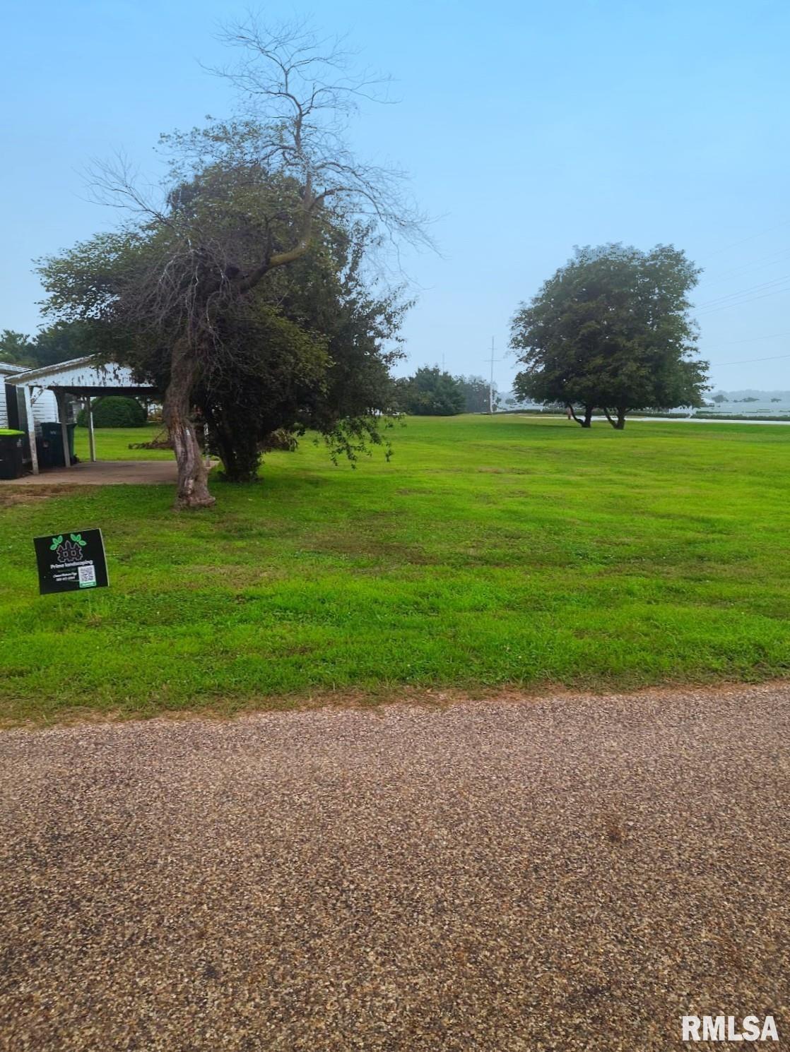 Gallery Image 18