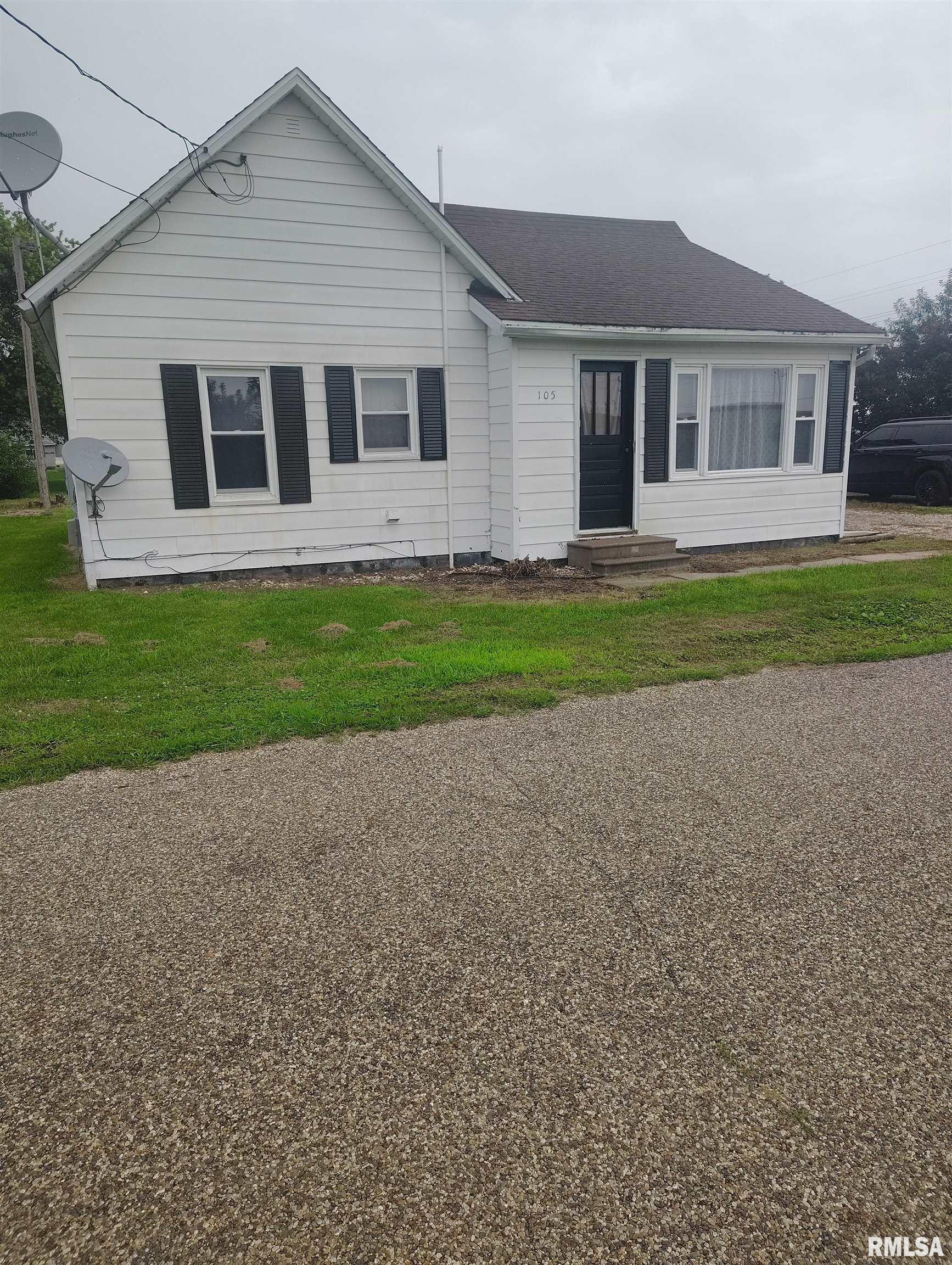 Gallery Image 20