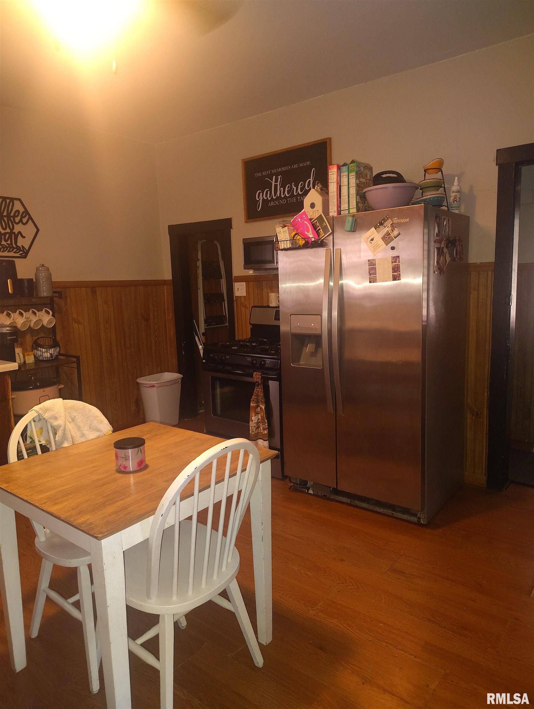 Gallery Image 9