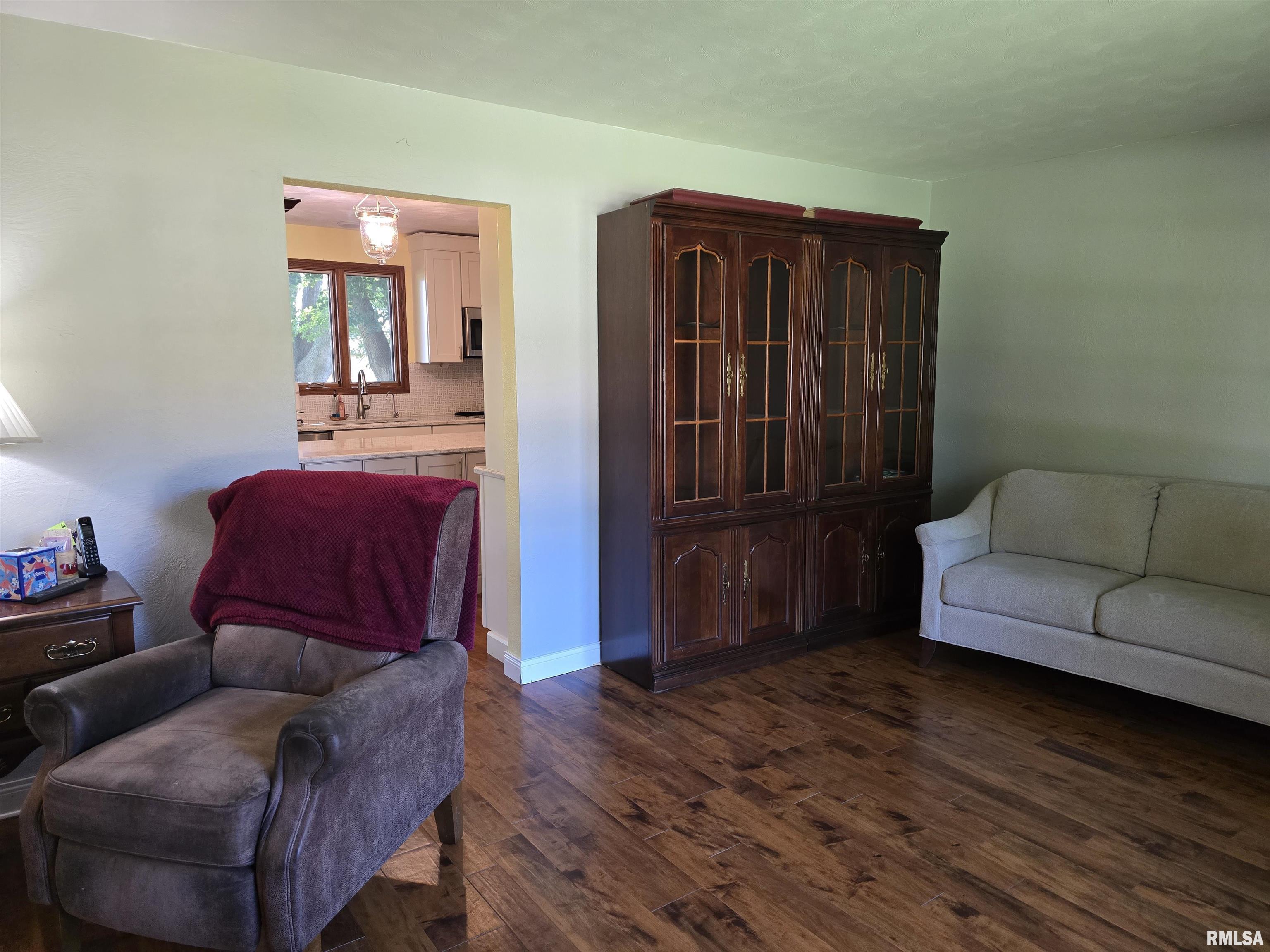 Gallery Image 14