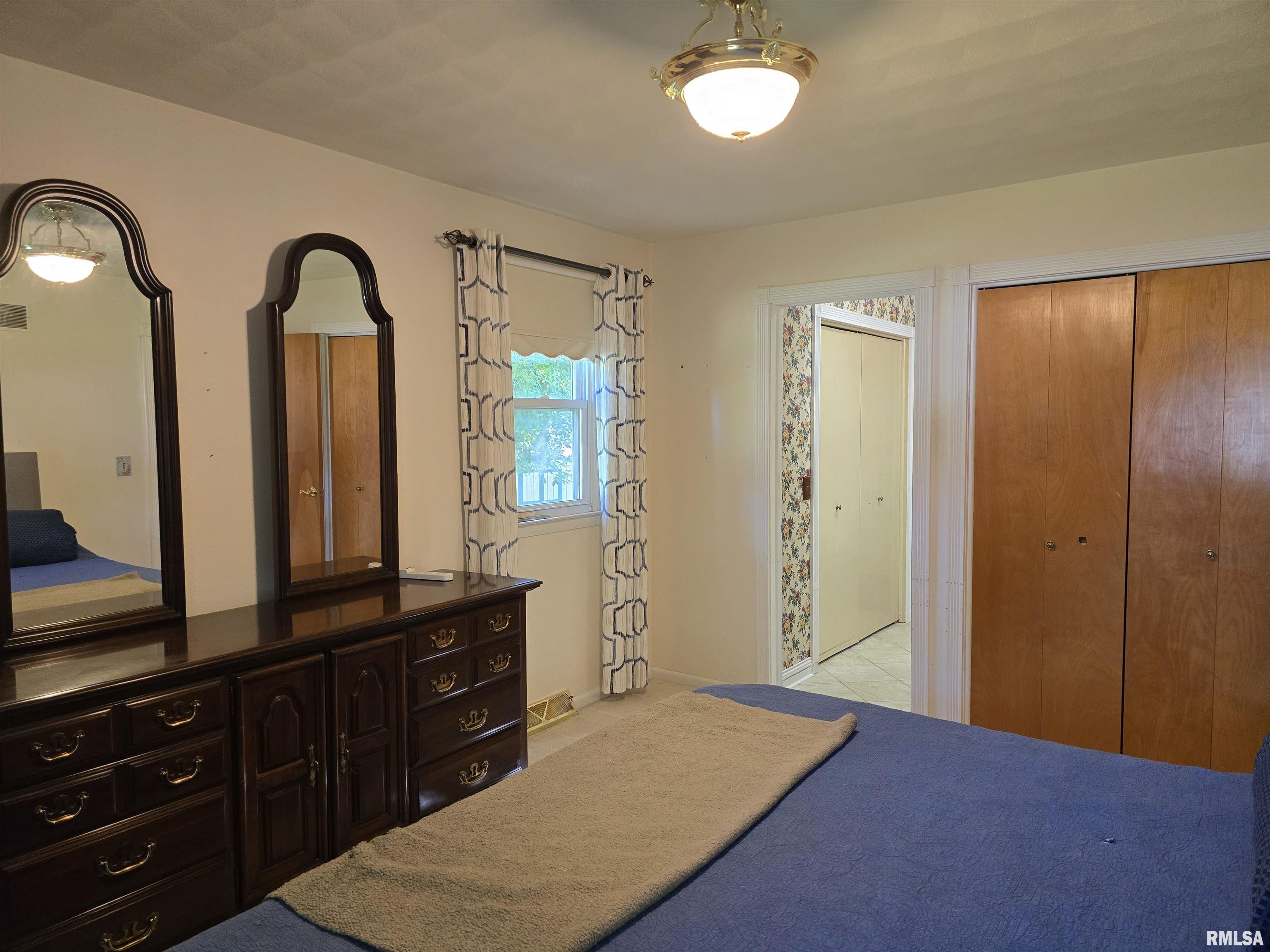 Gallery Image 32