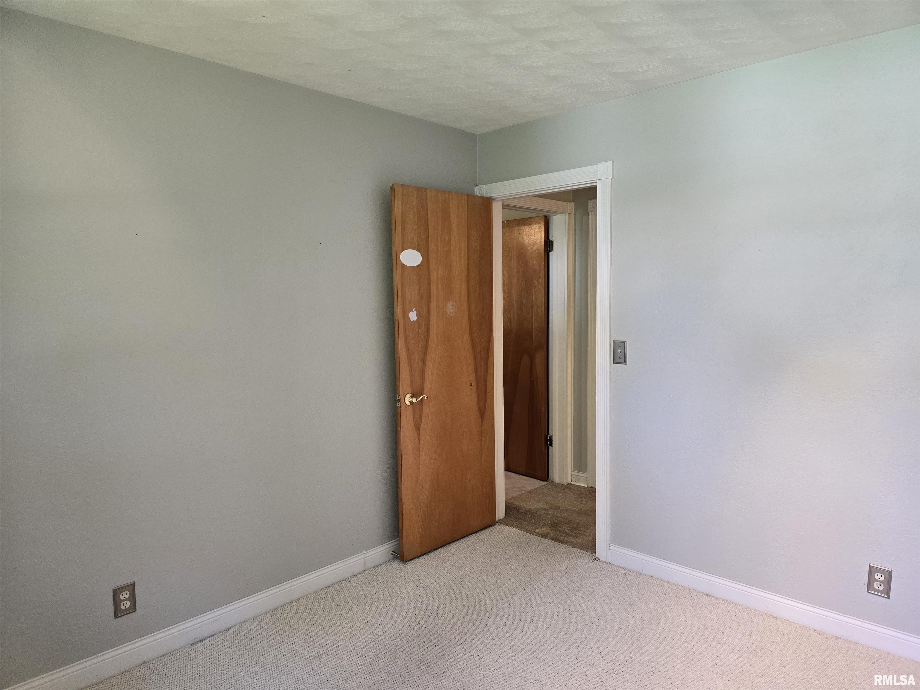 Gallery Image 36