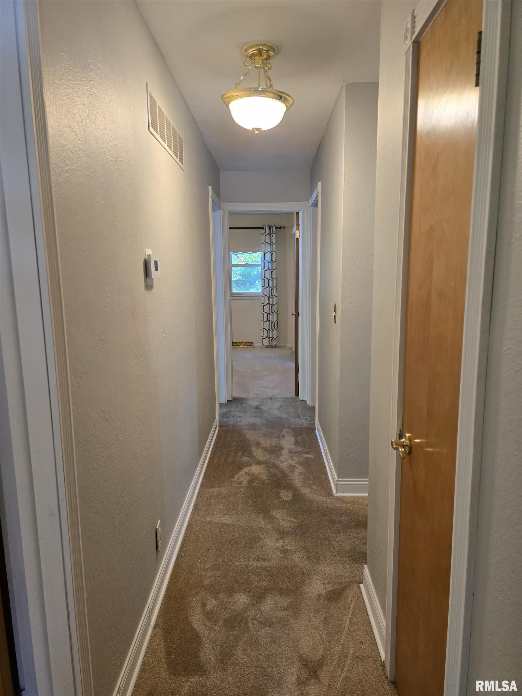 Gallery Image 41