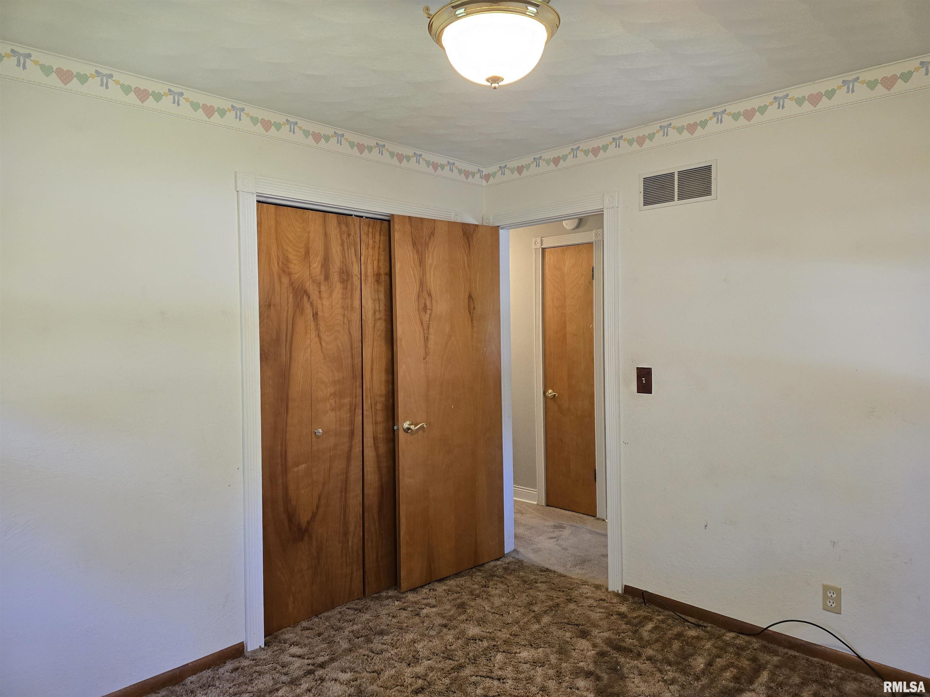 Gallery Image 42