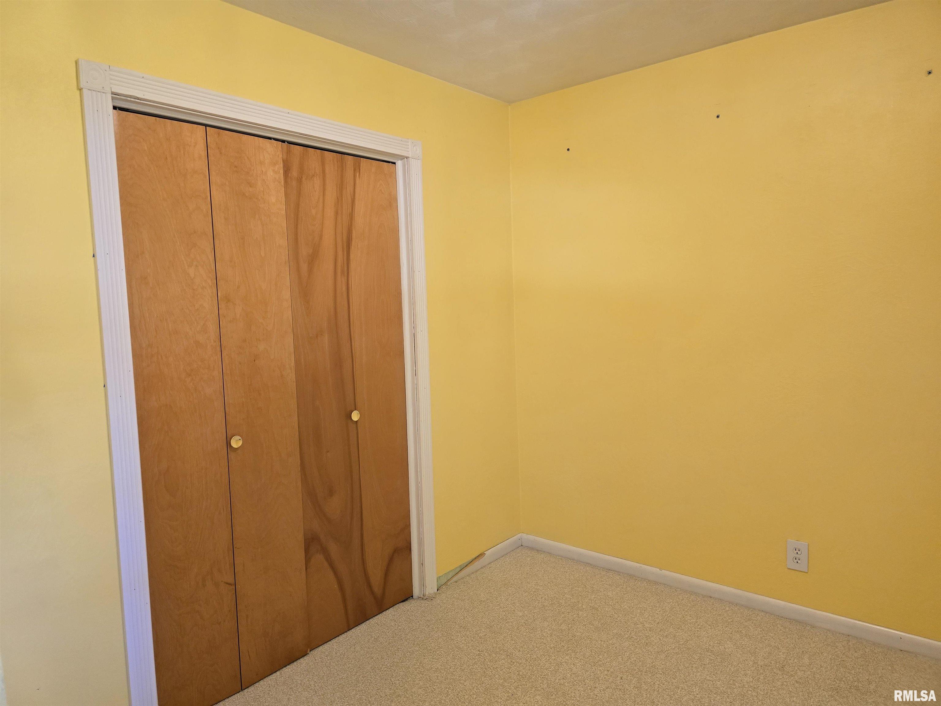 Gallery Image 44