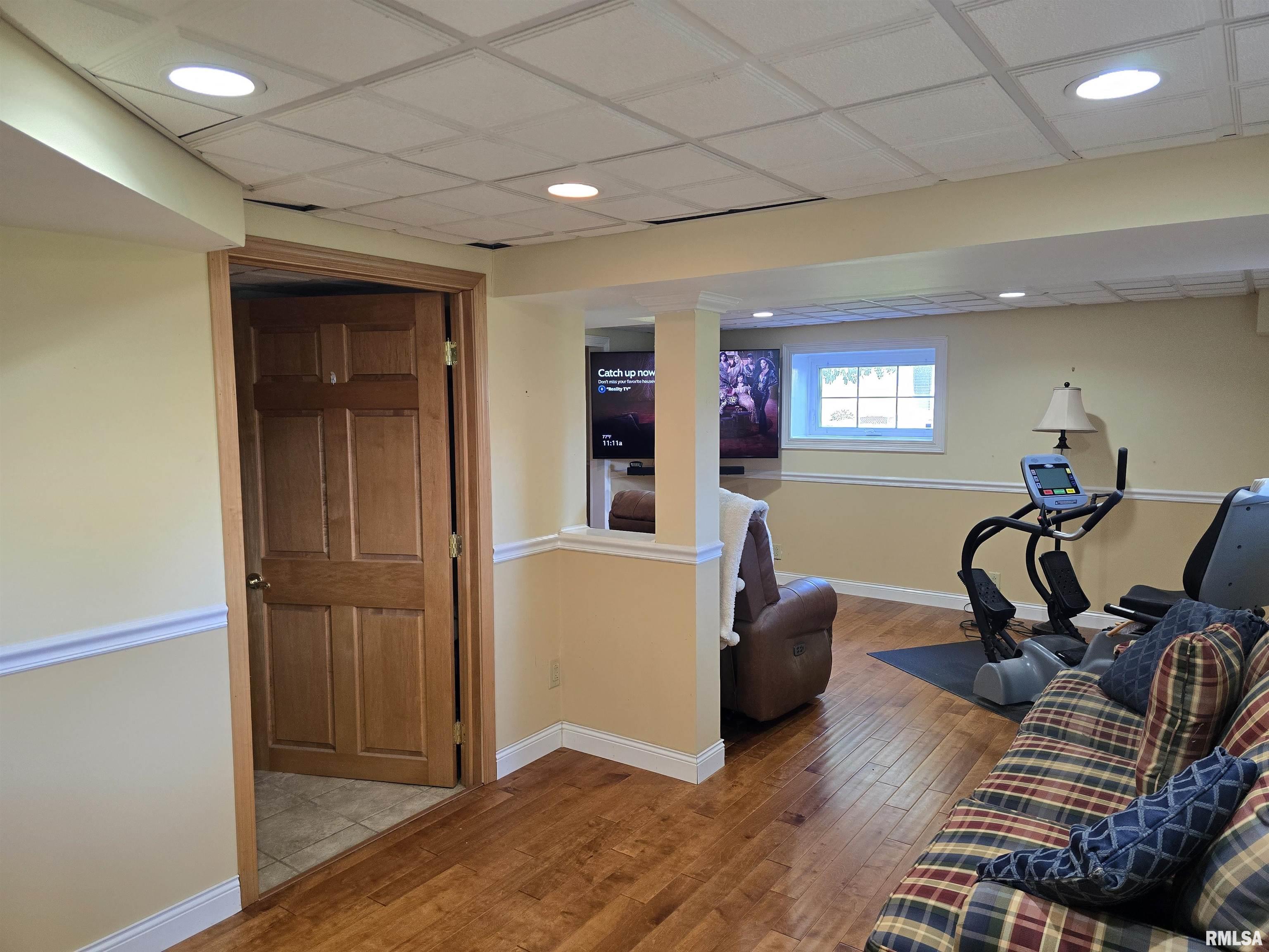Gallery Image 48