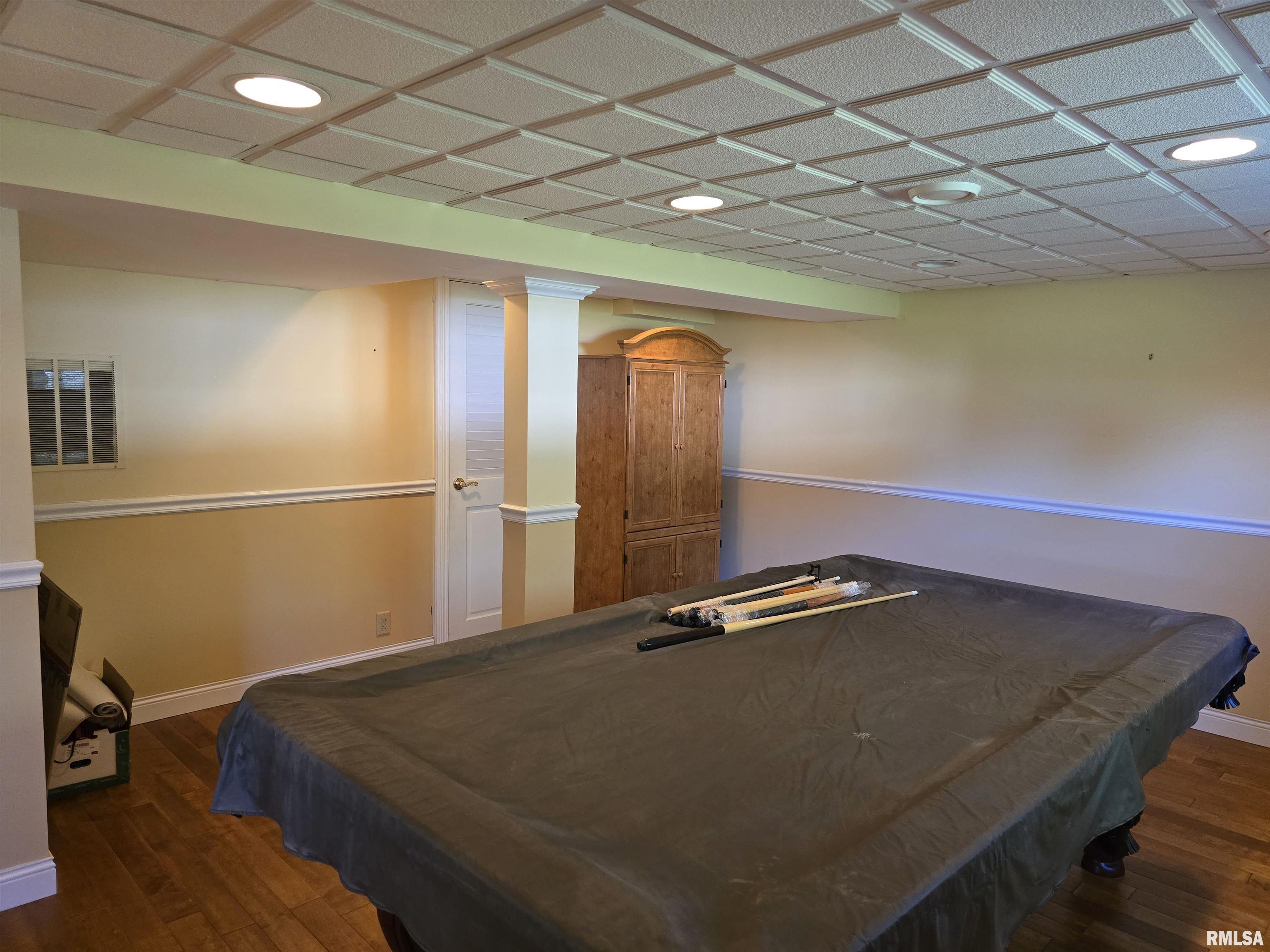 Gallery Image 55