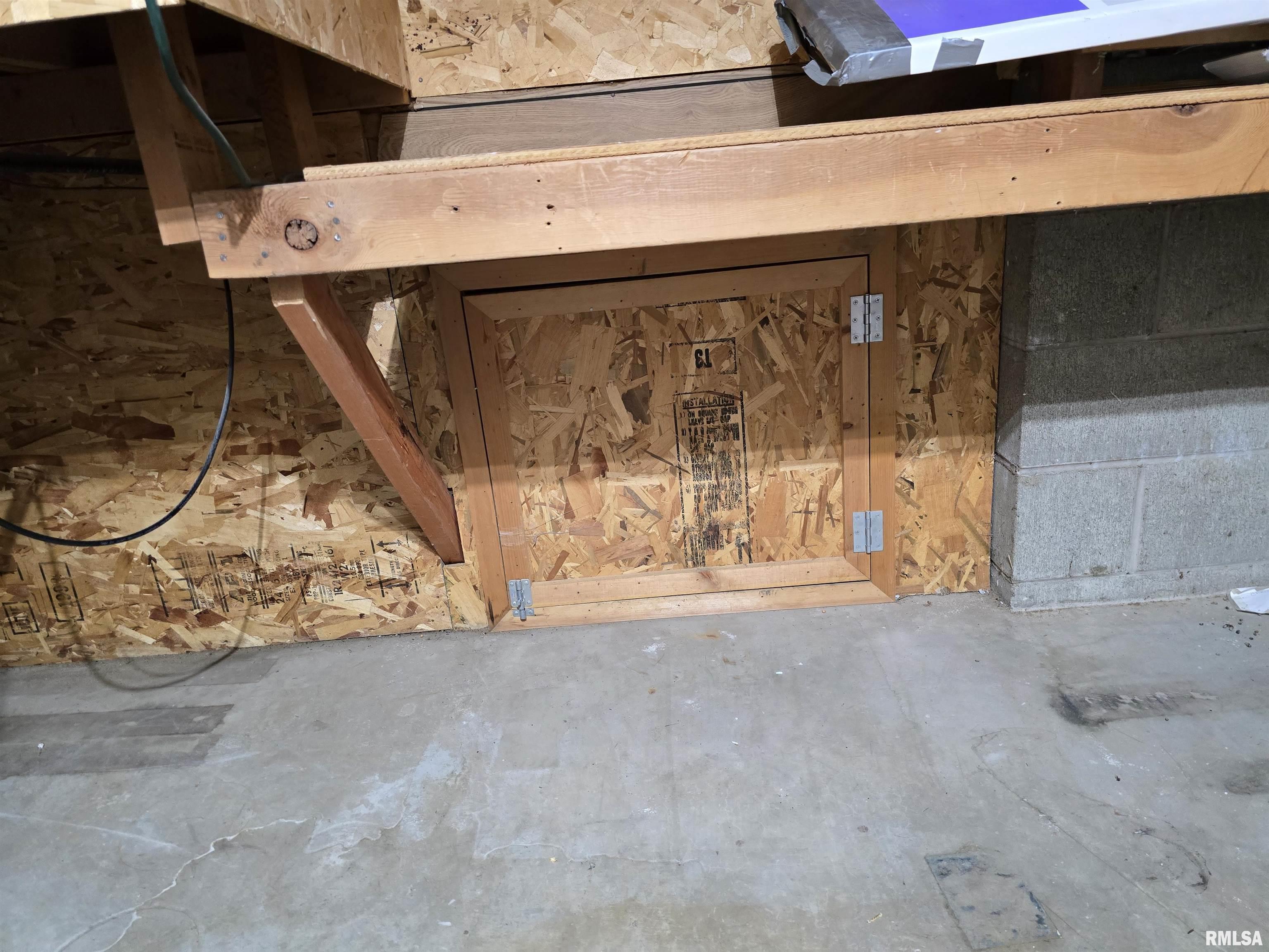 Gallery Image 60
