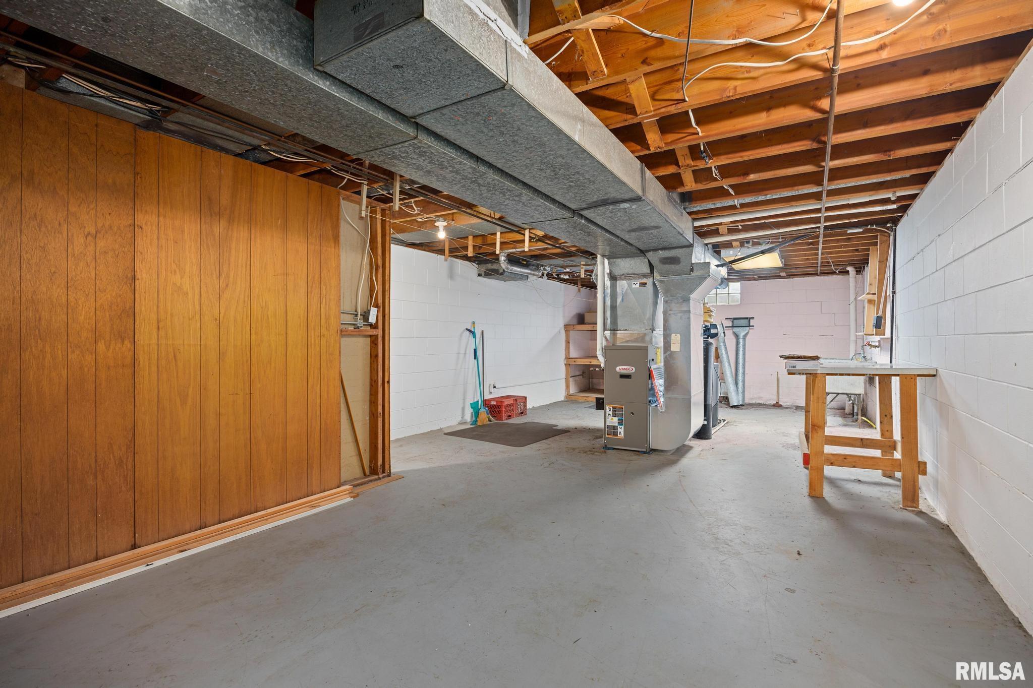Gallery Image 30