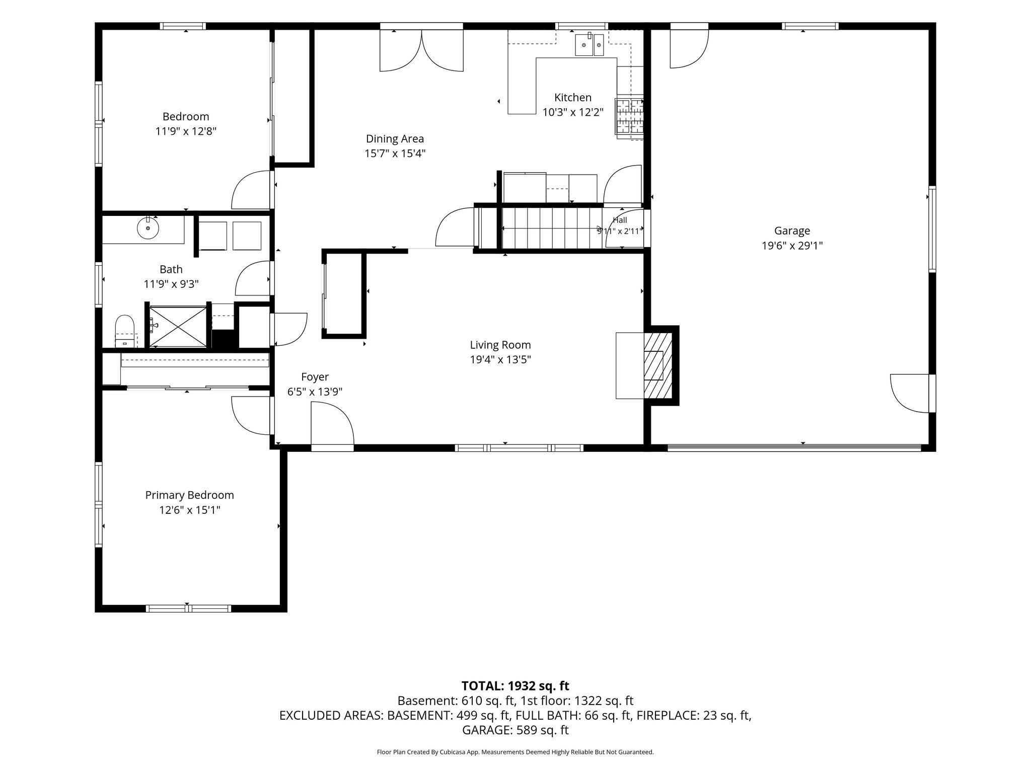 Gallery Image 36