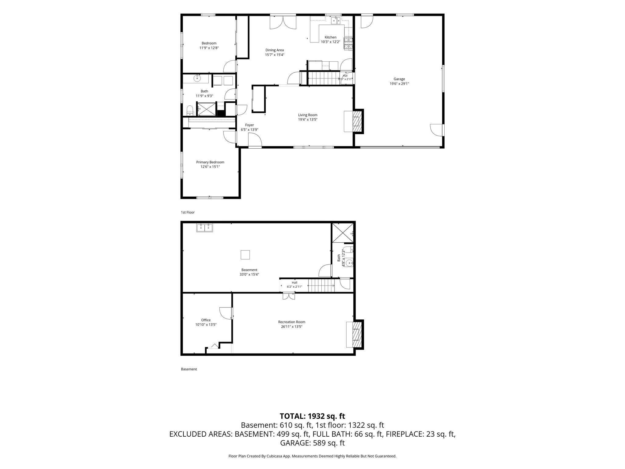 Gallery Image 37