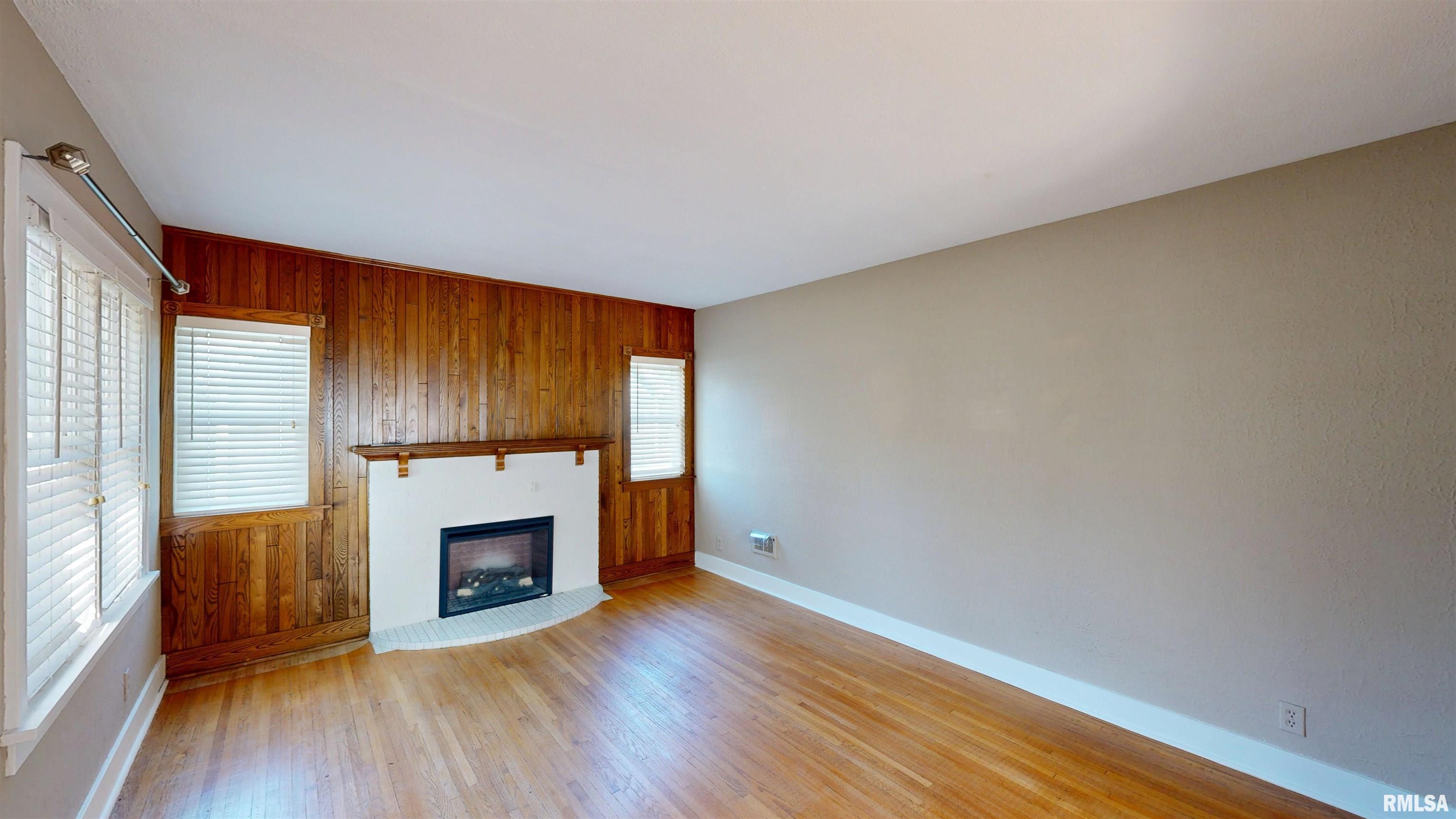 Gallery Image 19