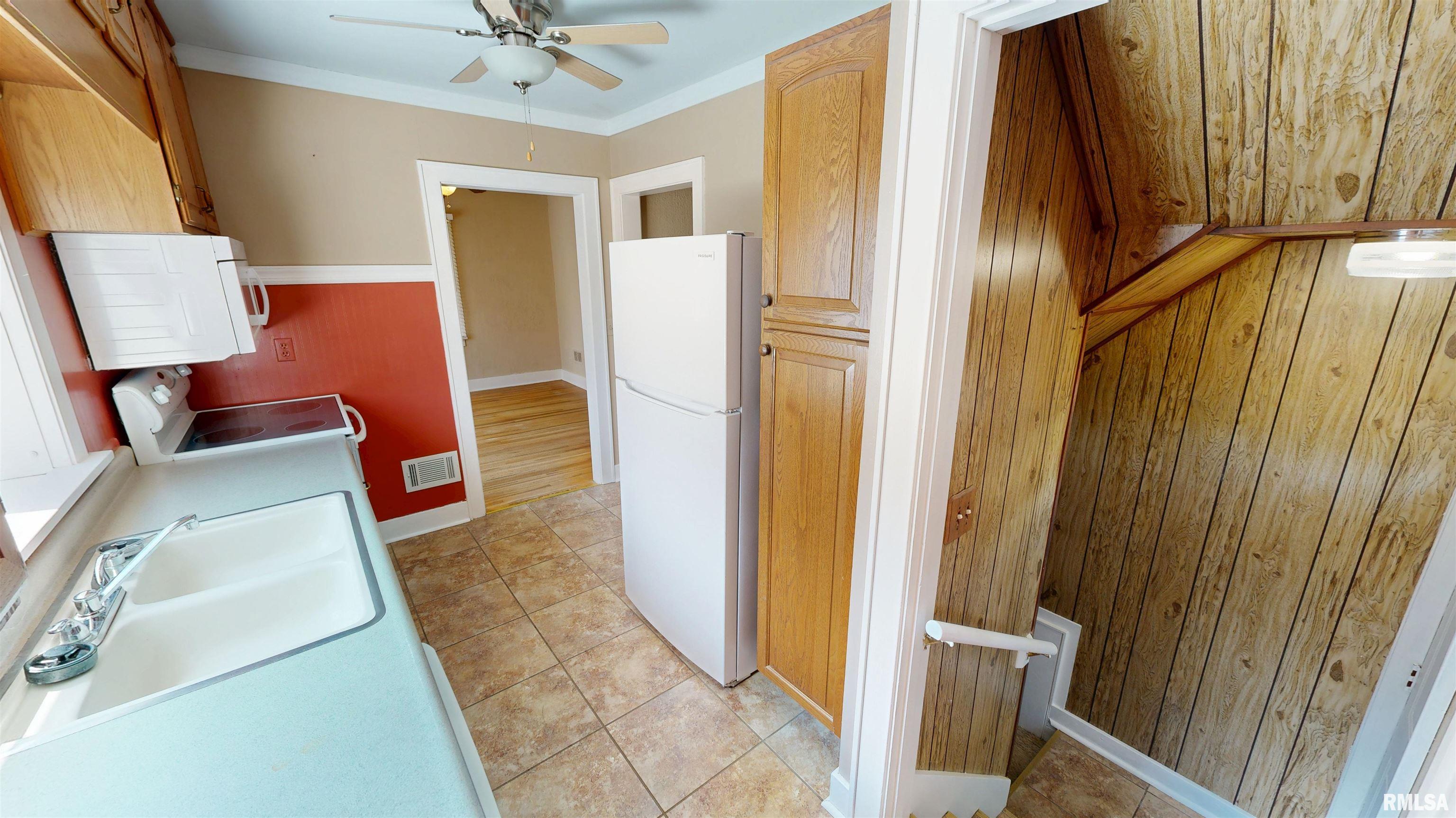 Gallery Image 30