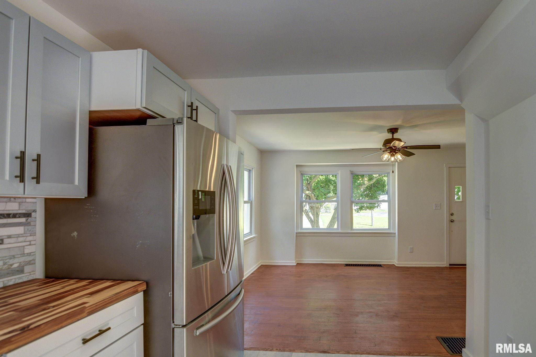 Gallery Image 37