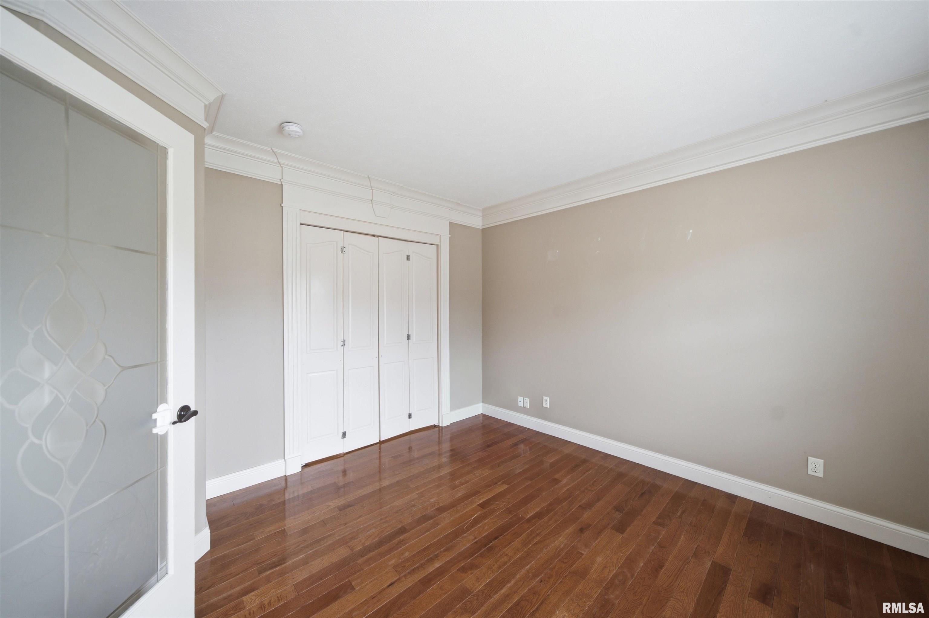 Gallery Image 20