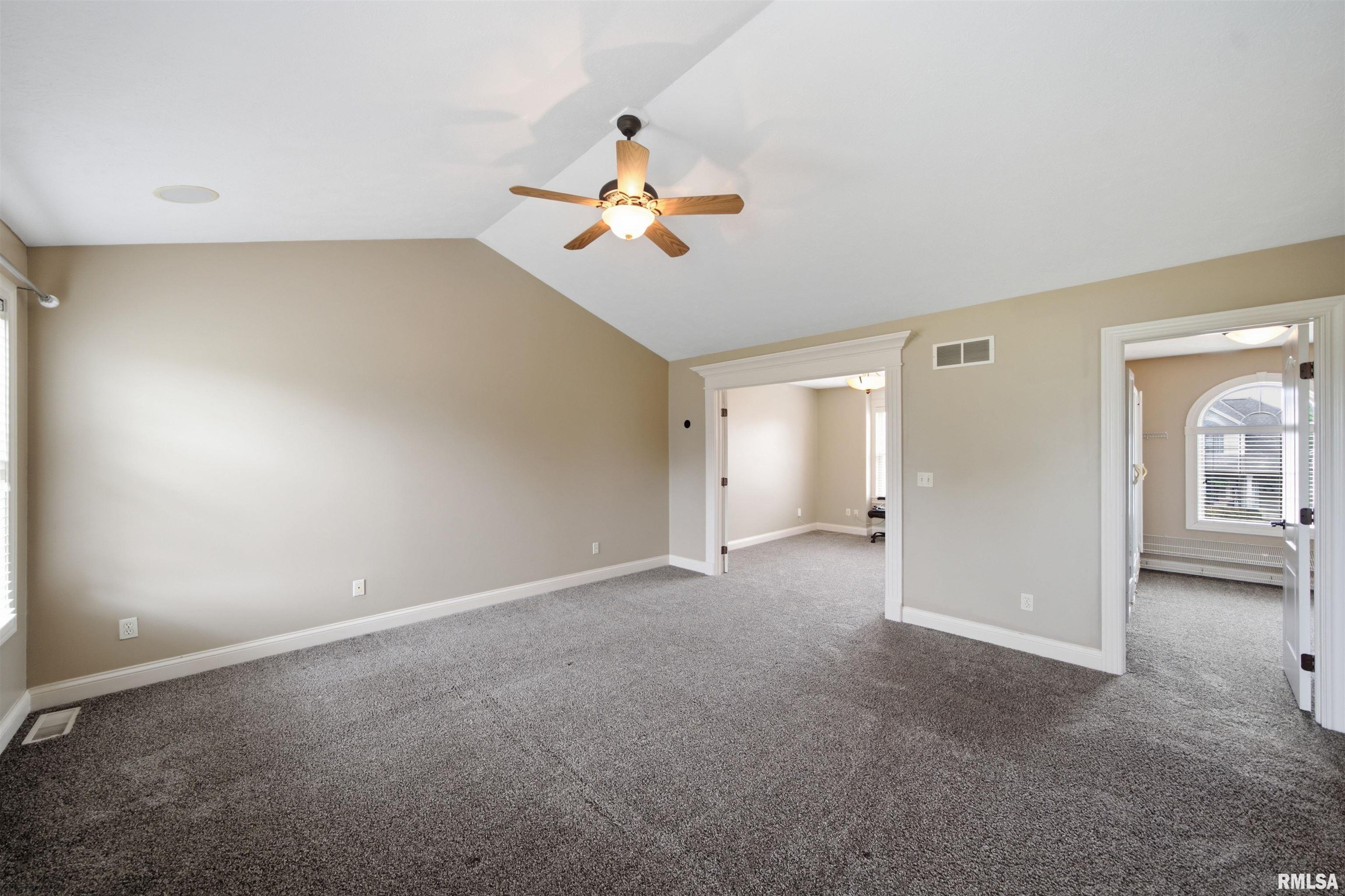 Gallery Image 25