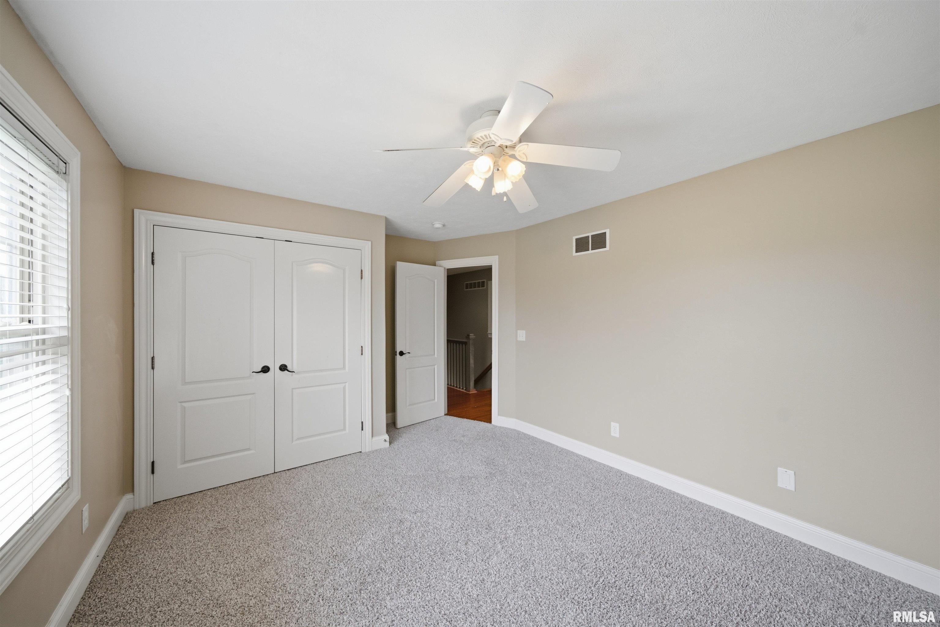 Gallery Image 35