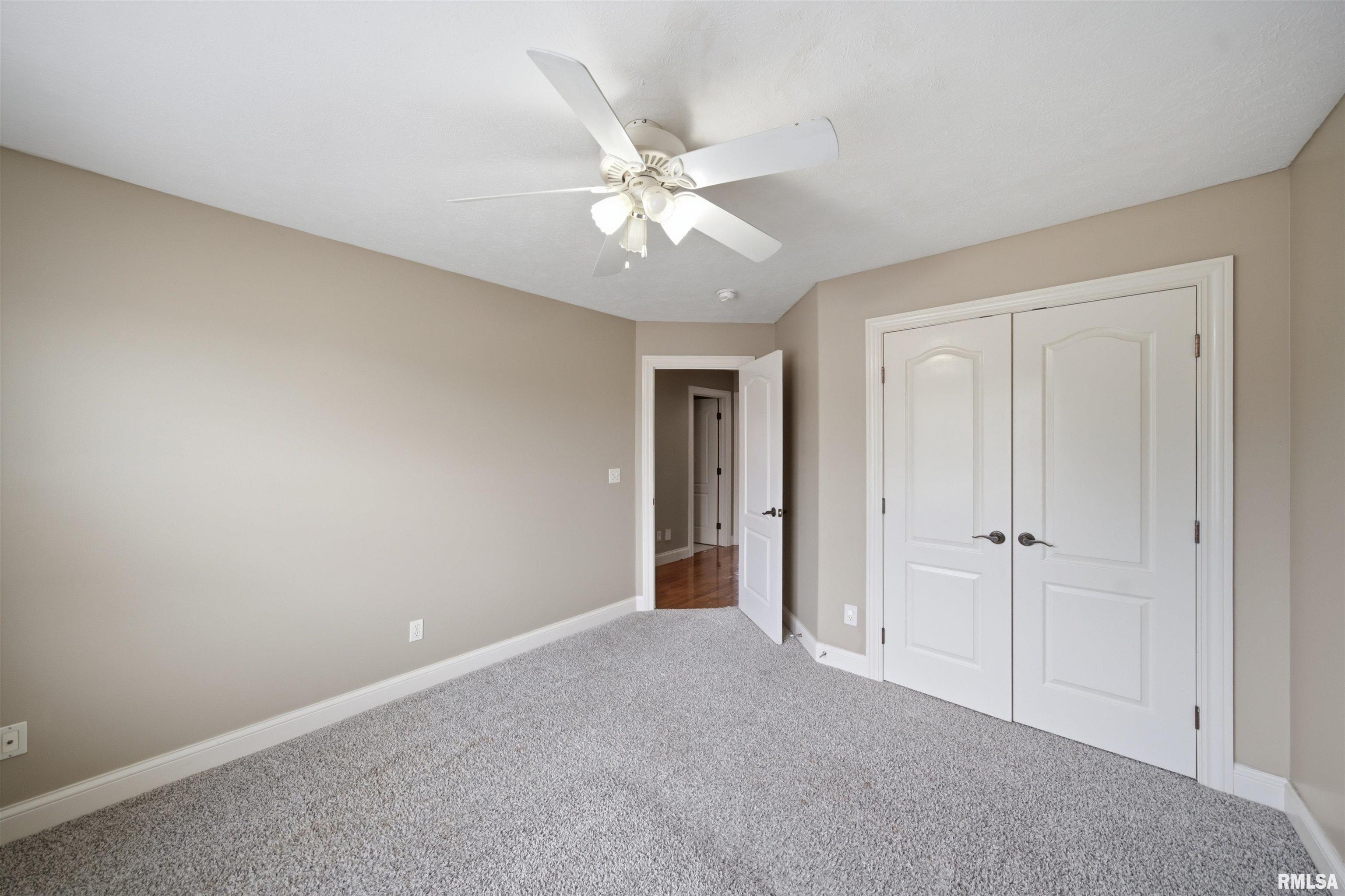 Gallery Image 43