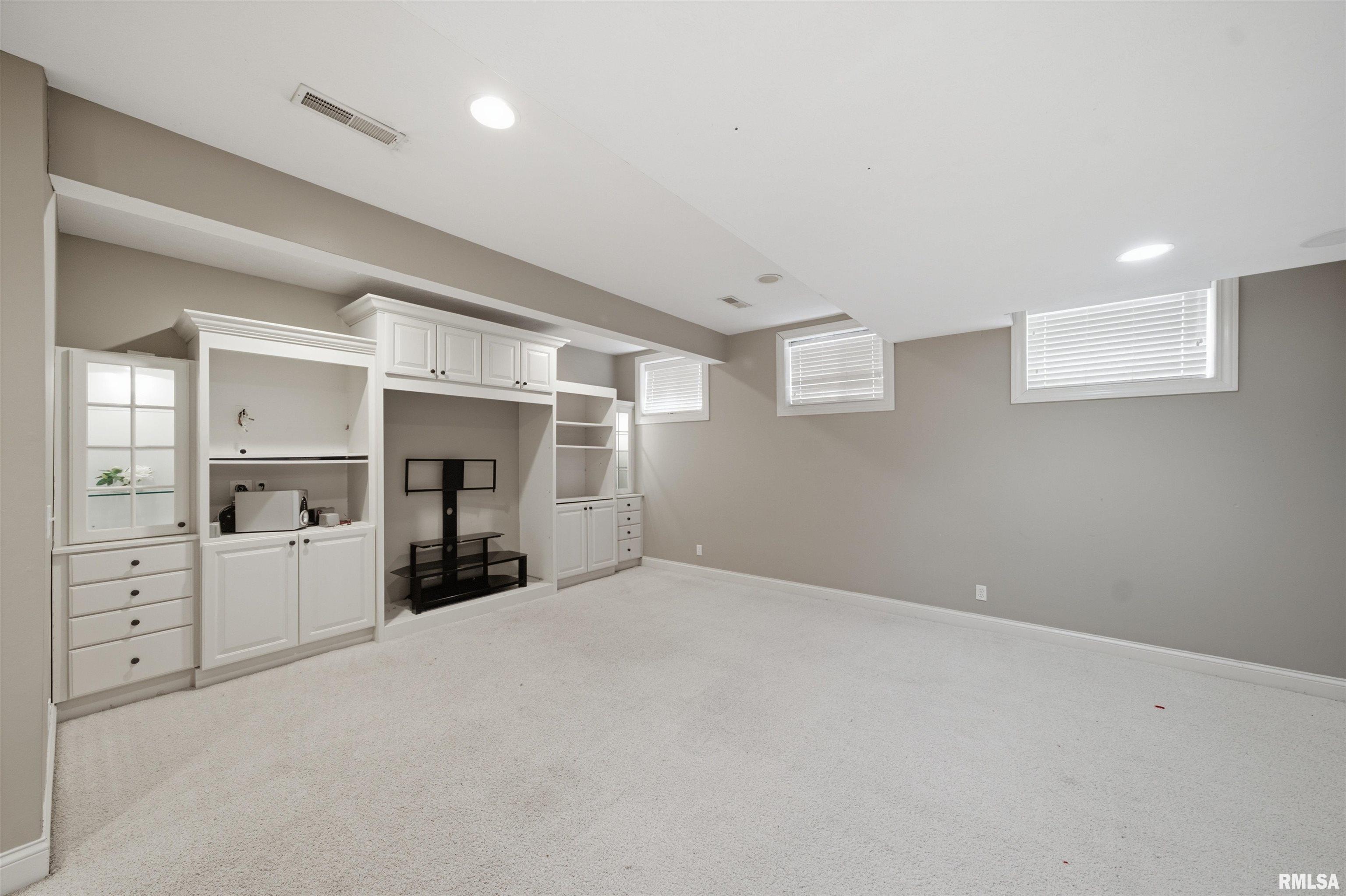 Gallery Image 49