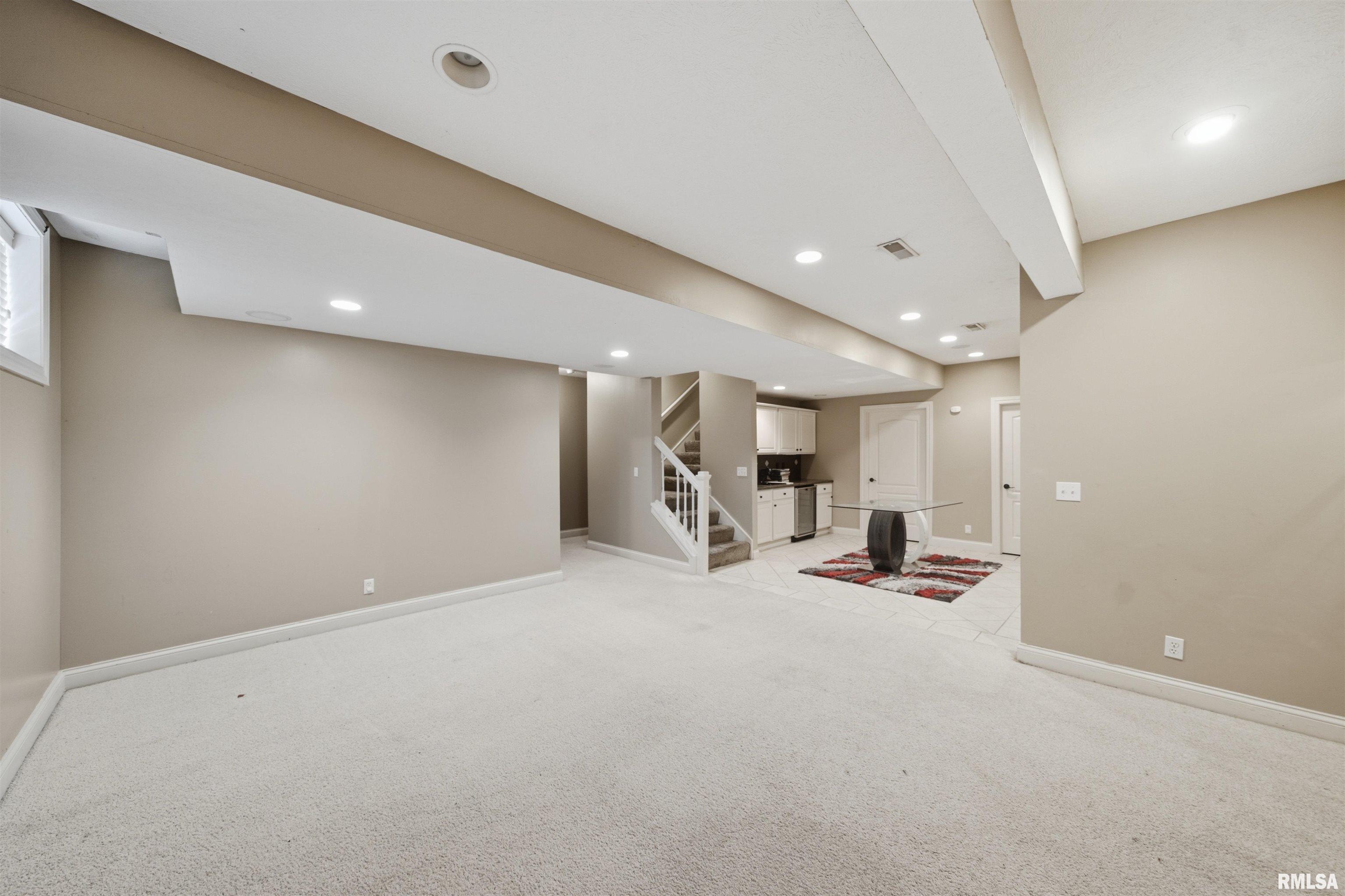 Gallery Image 51