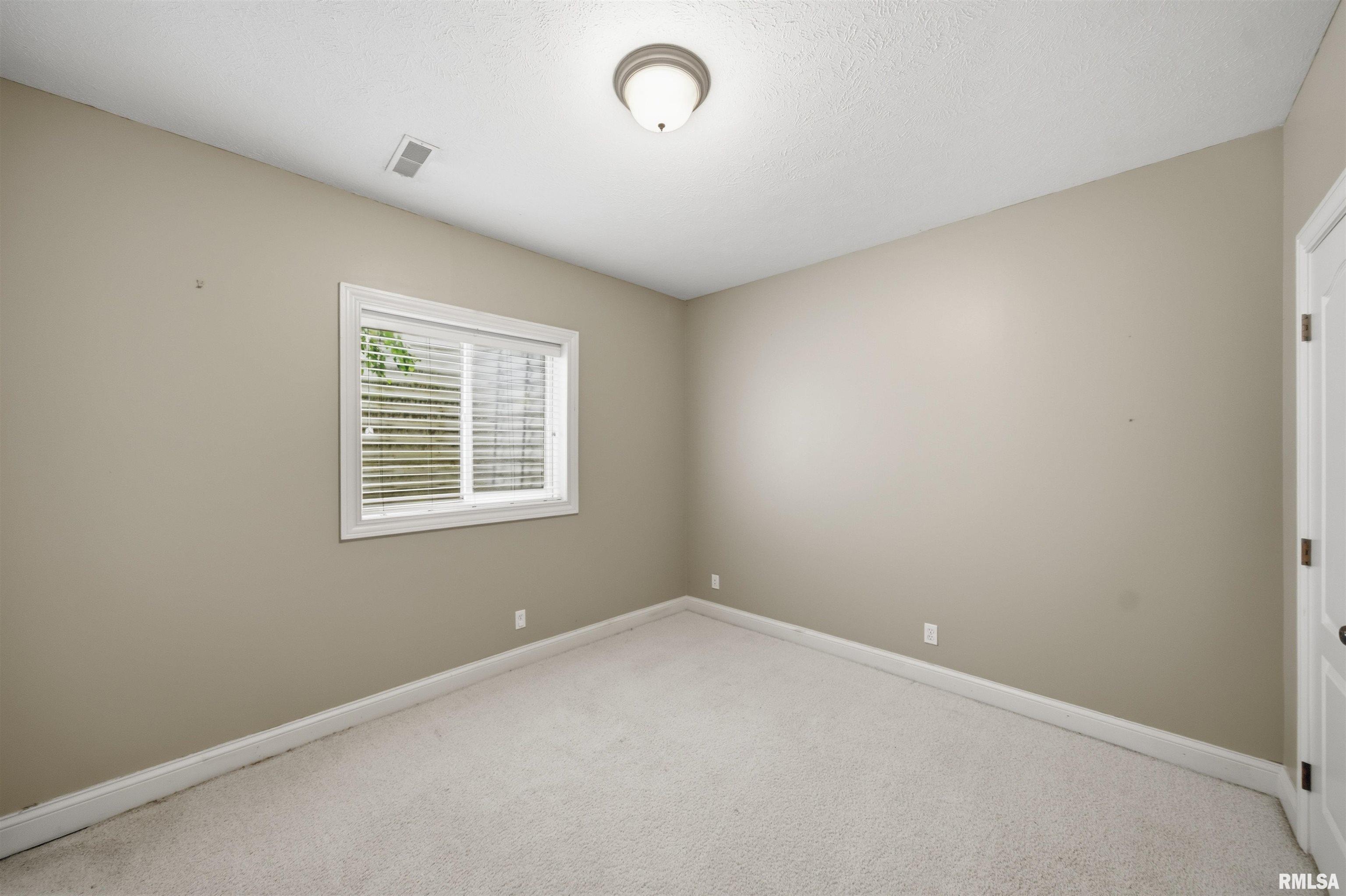 Gallery Image 53