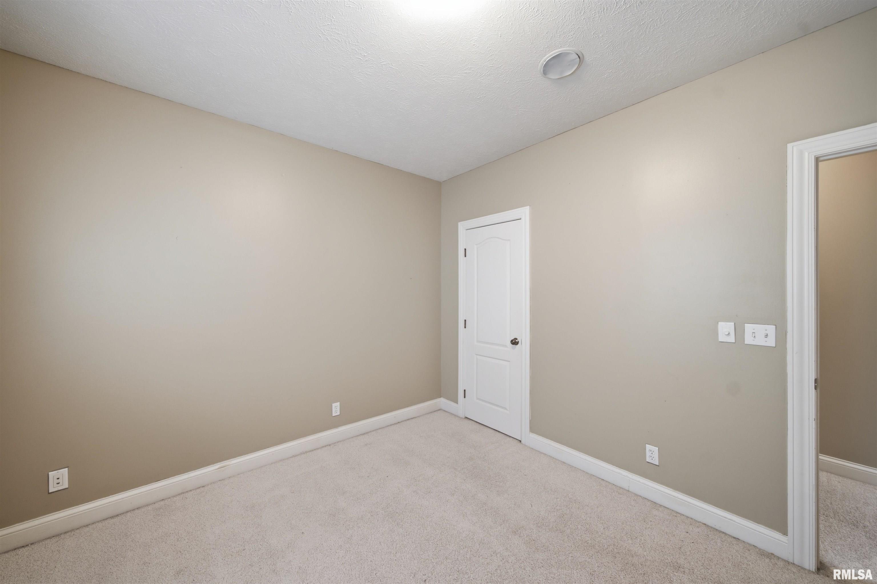 Gallery Image 54