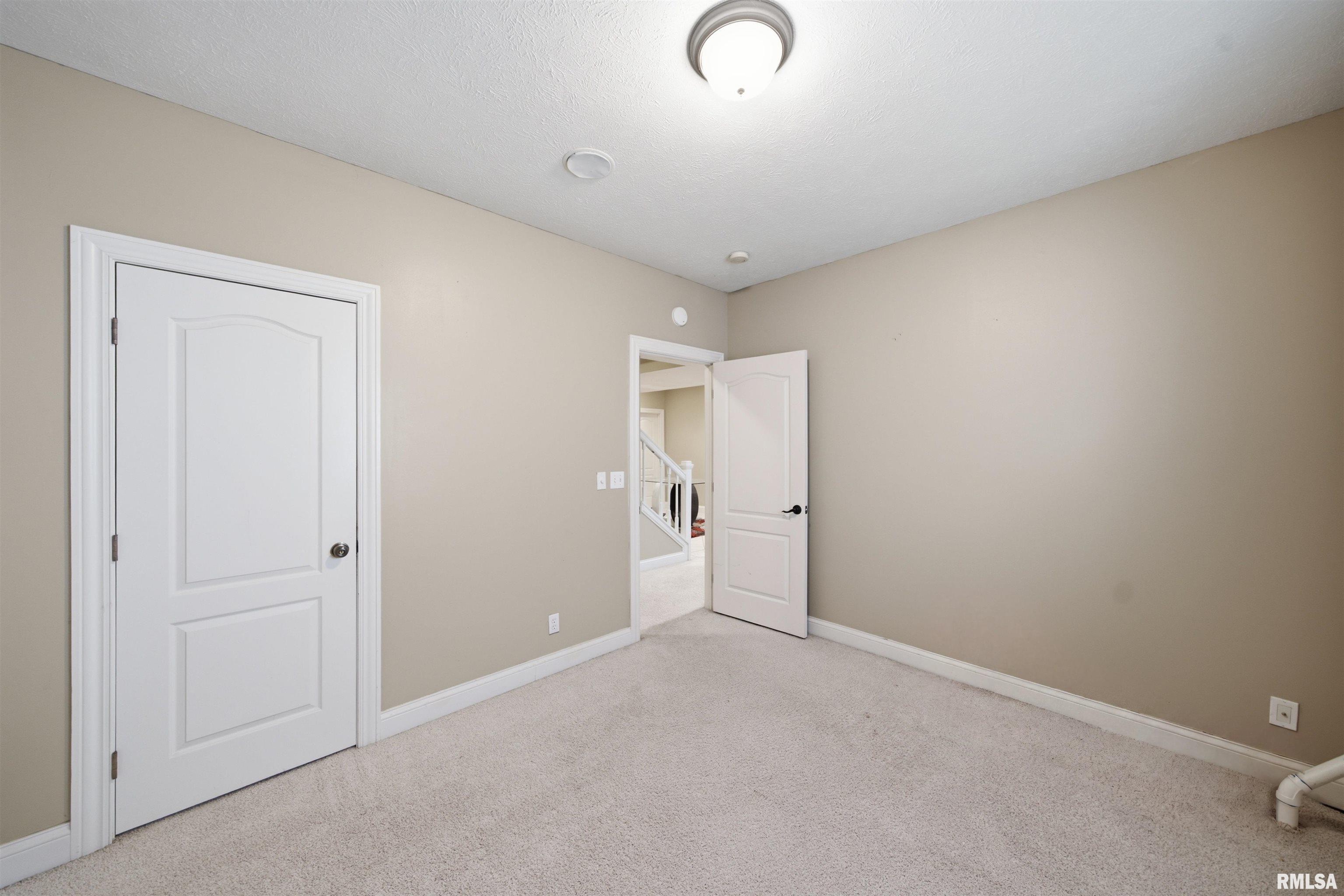 Gallery Image 55
