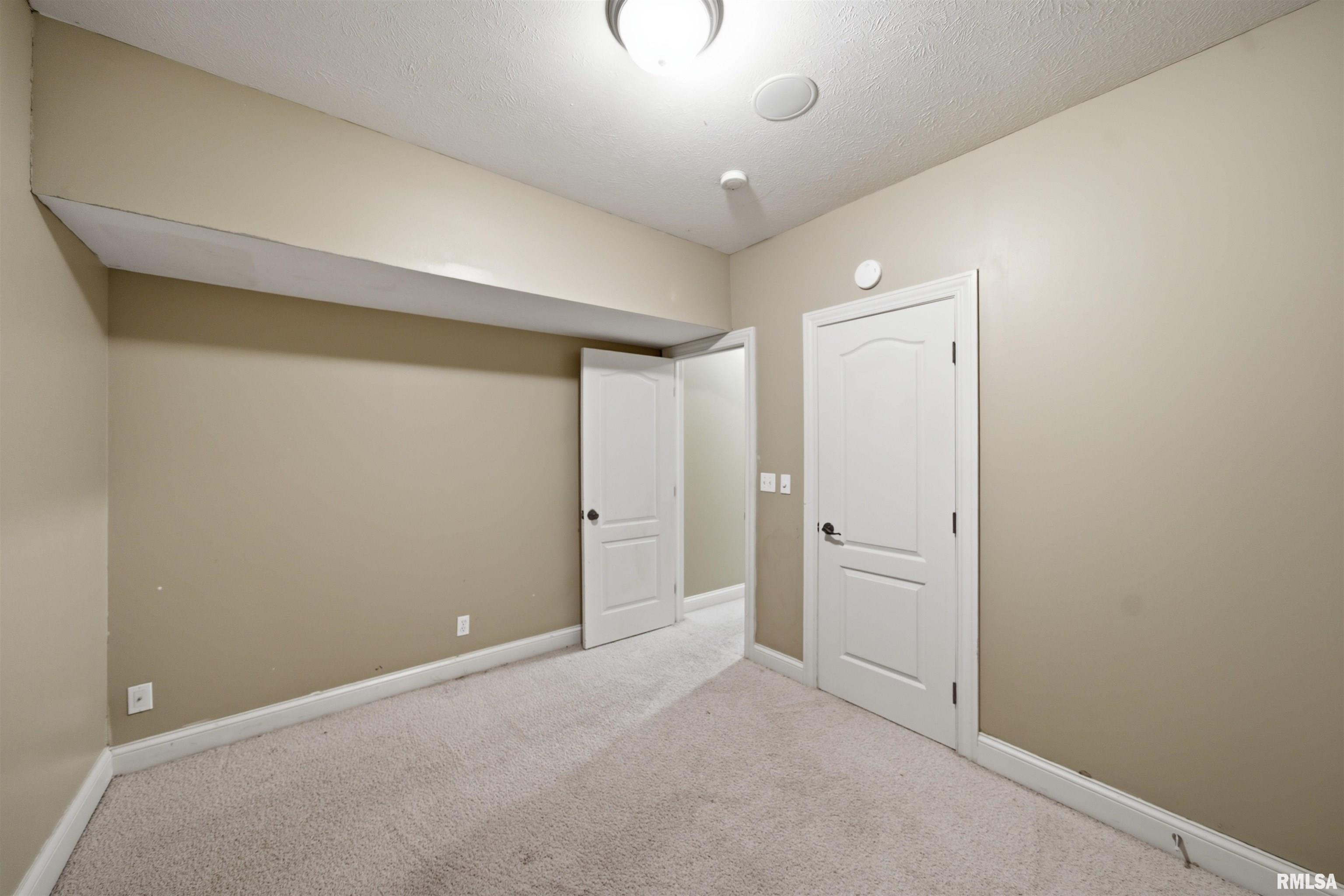 Gallery Image 59