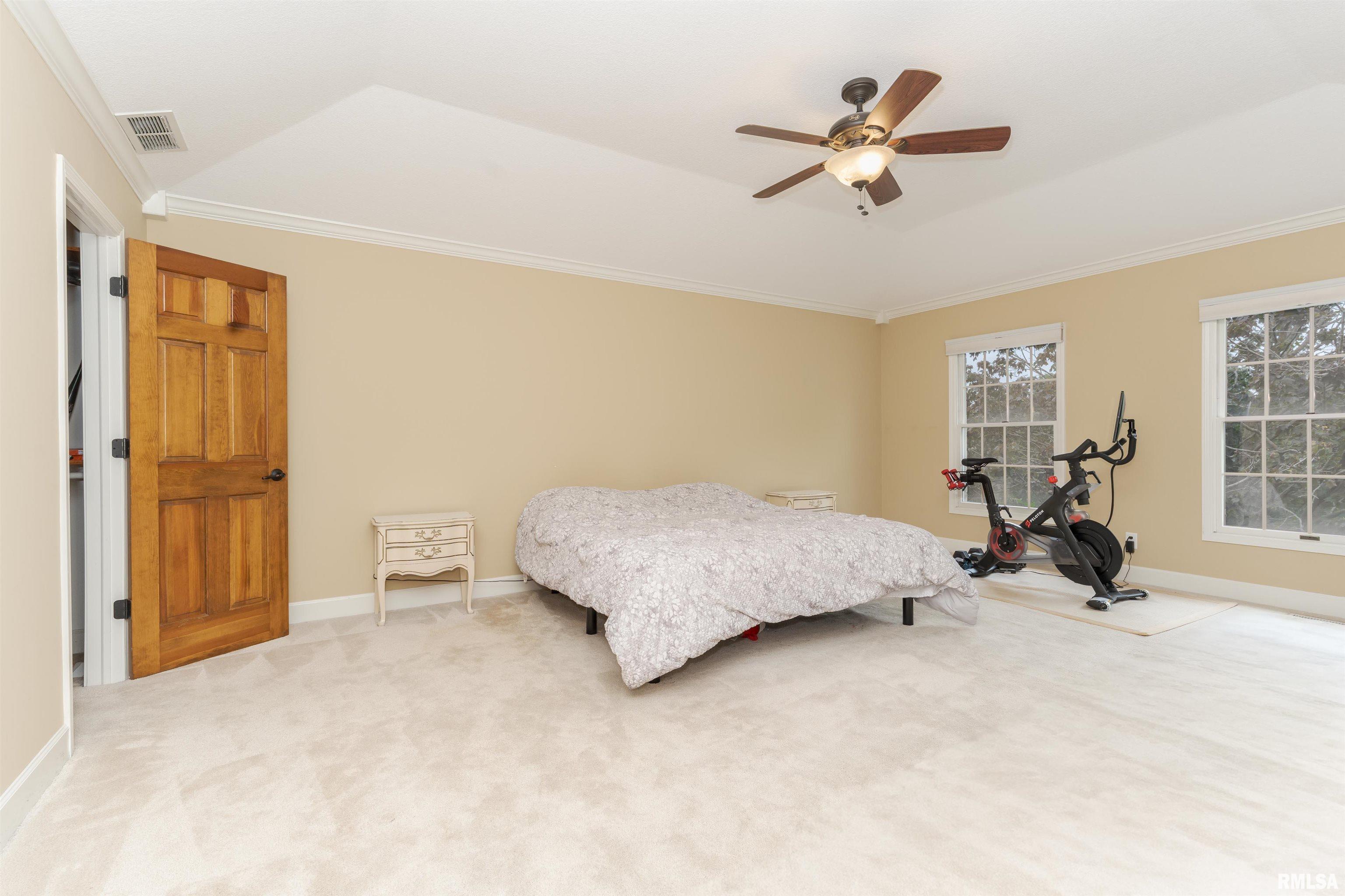 Gallery Image 29