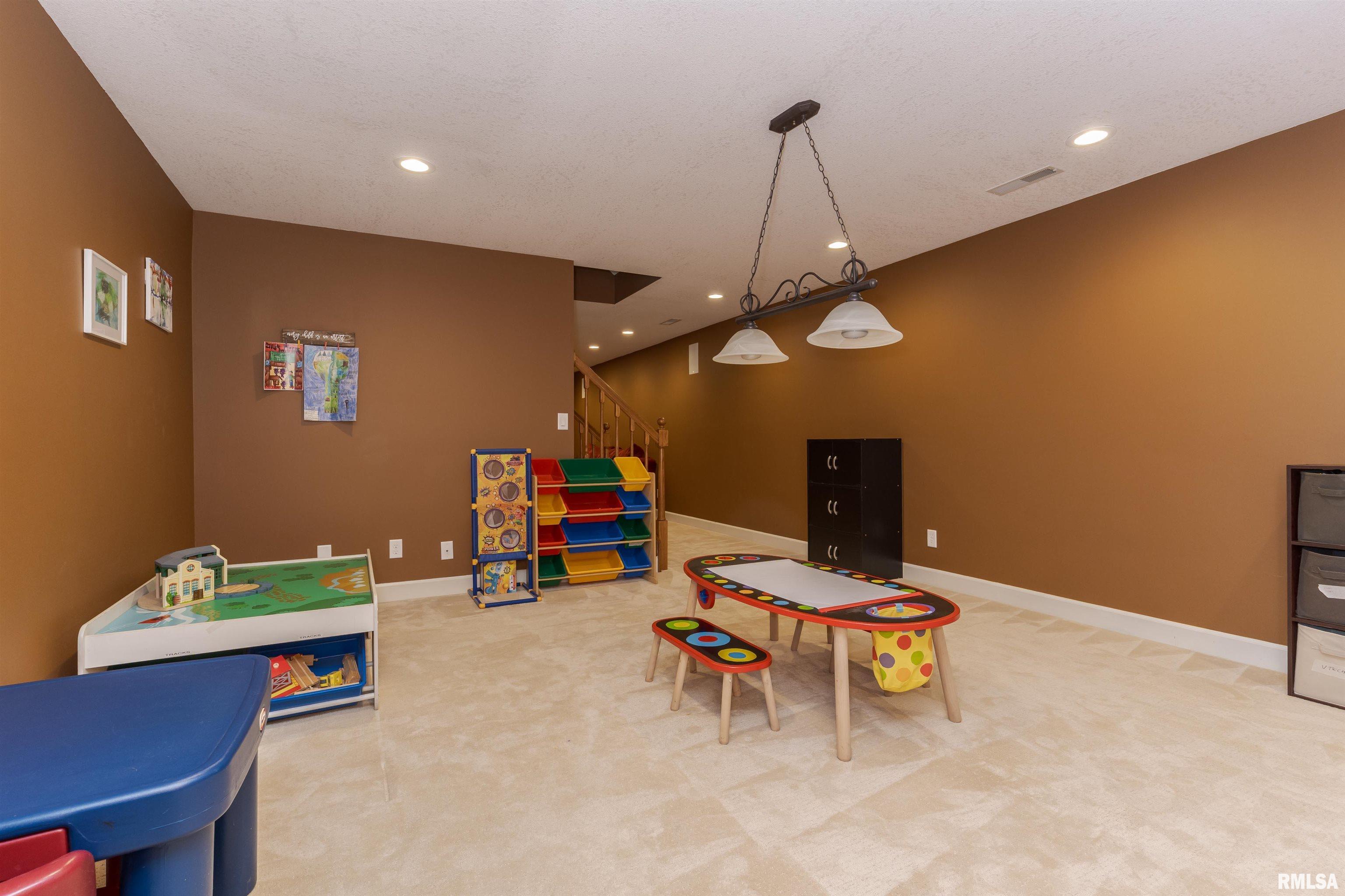 Gallery Image 49