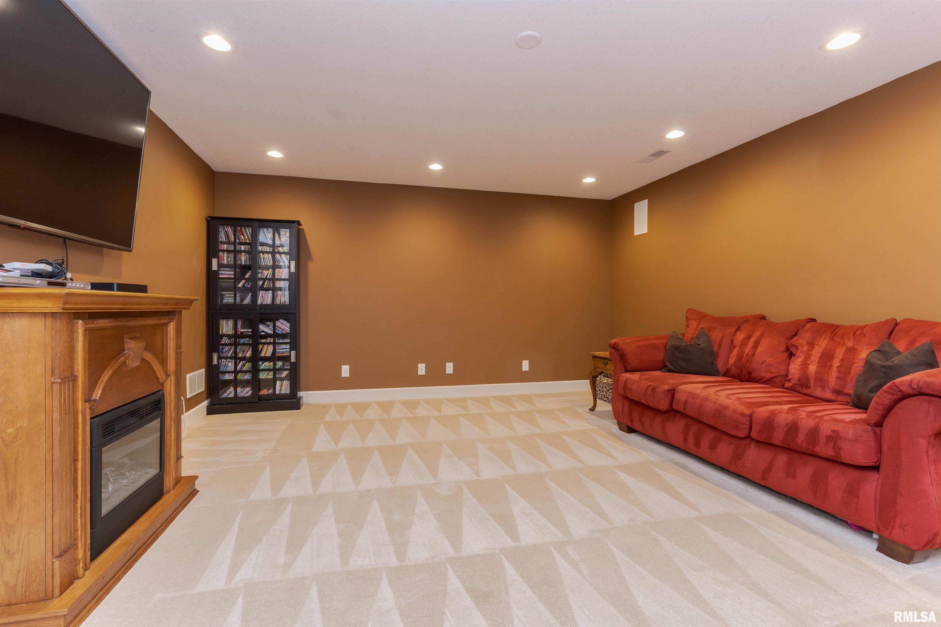 Gallery Image 53