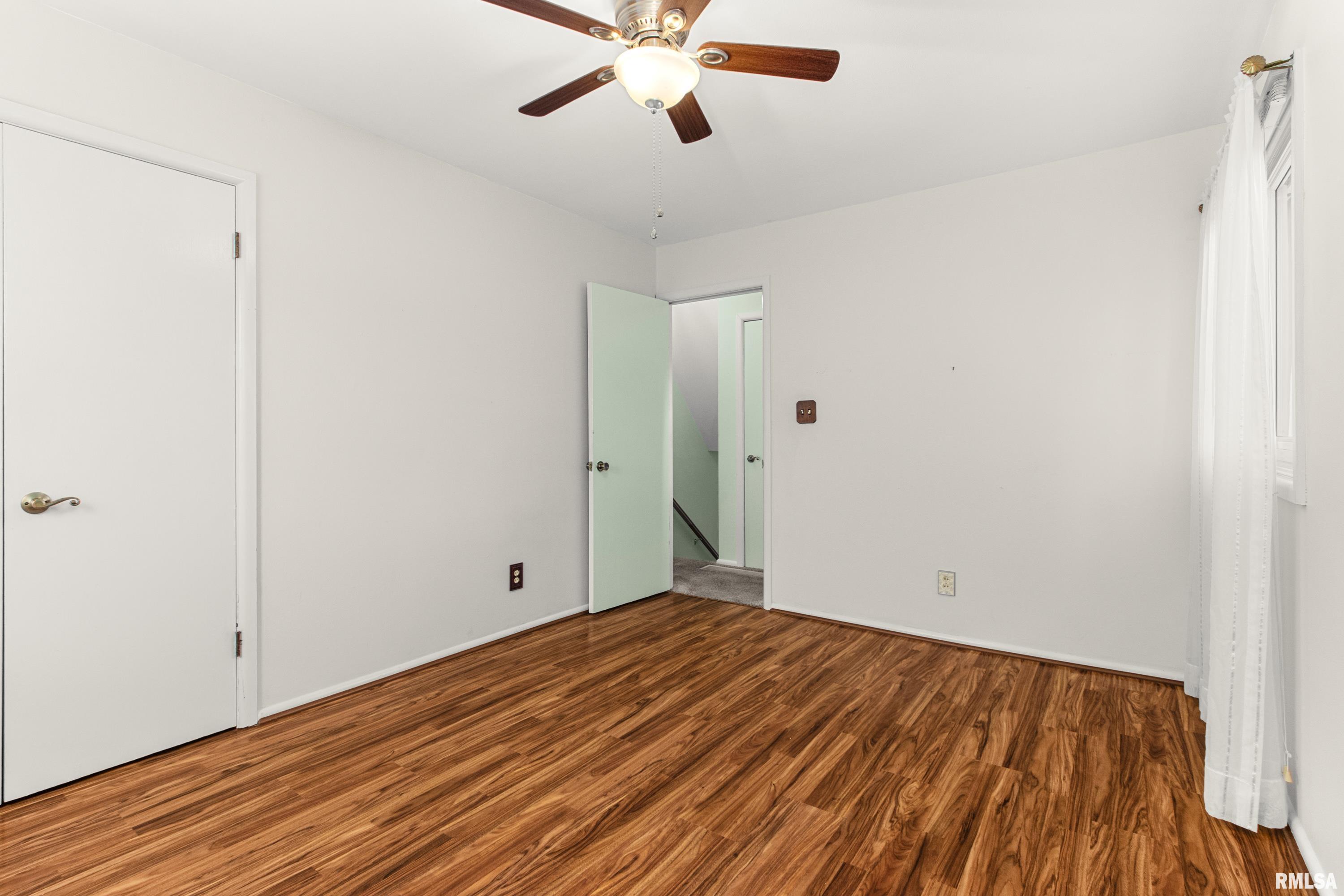 Gallery Image 18