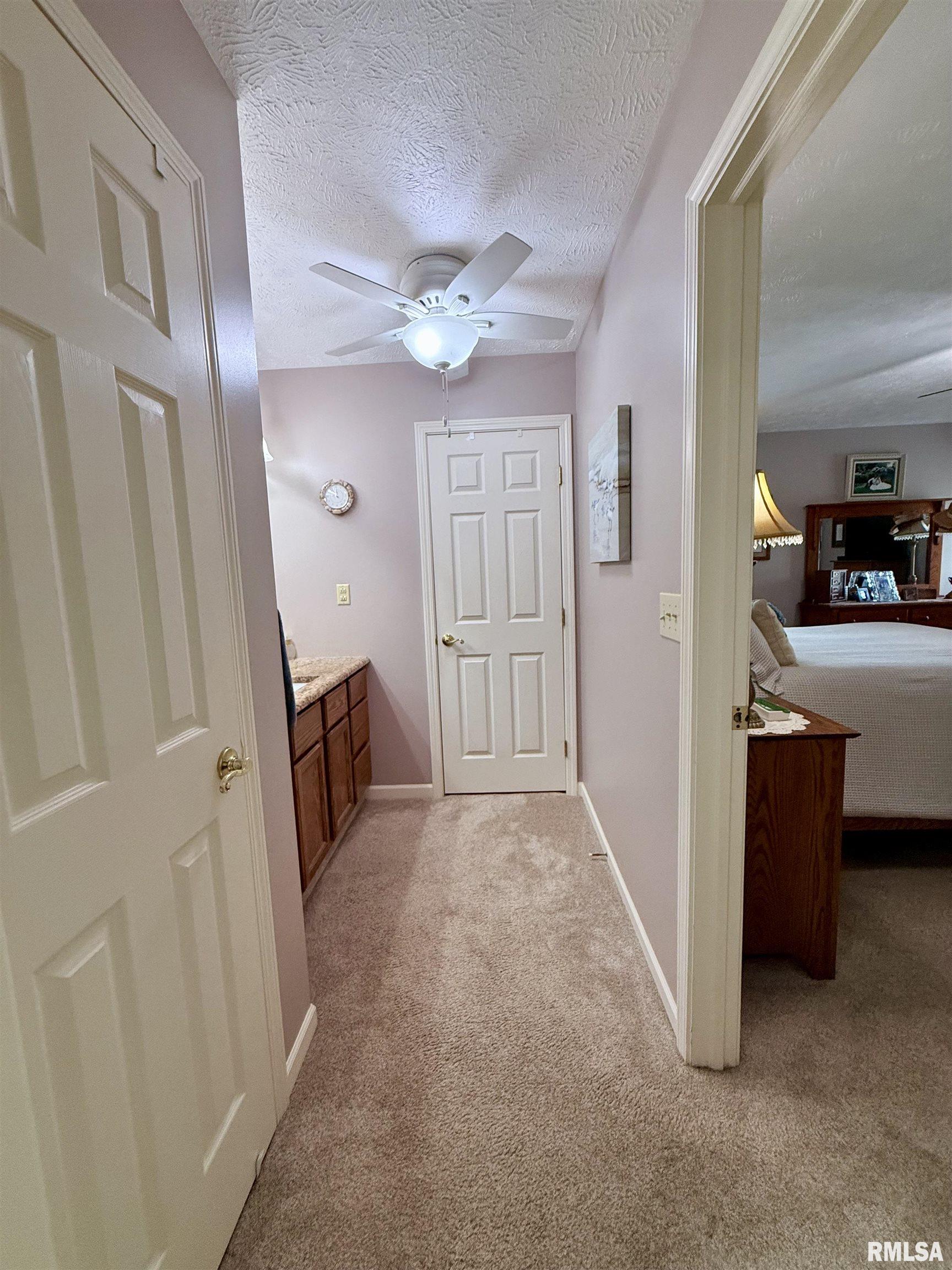 Gallery Image 29