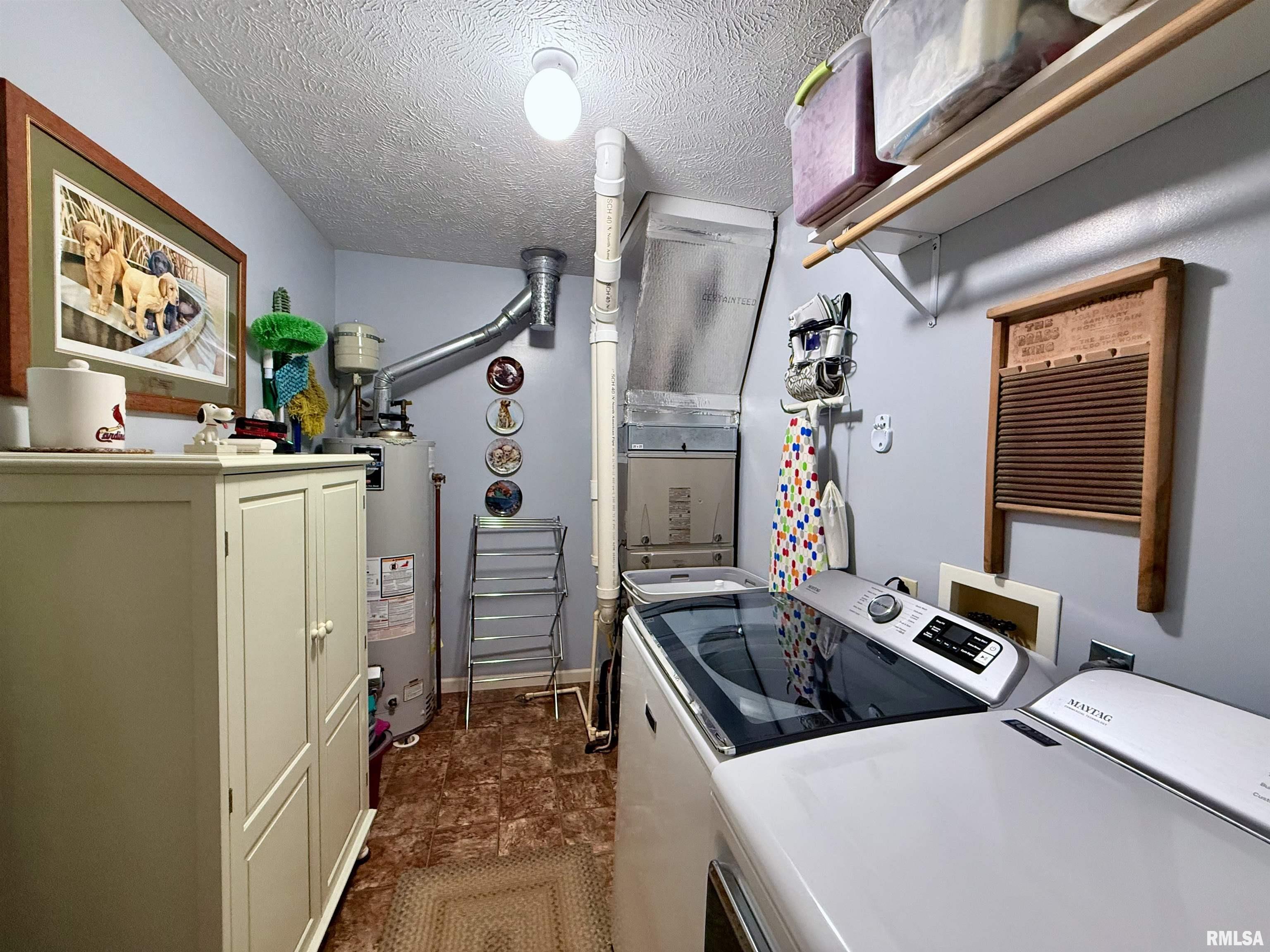Gallery Image 33