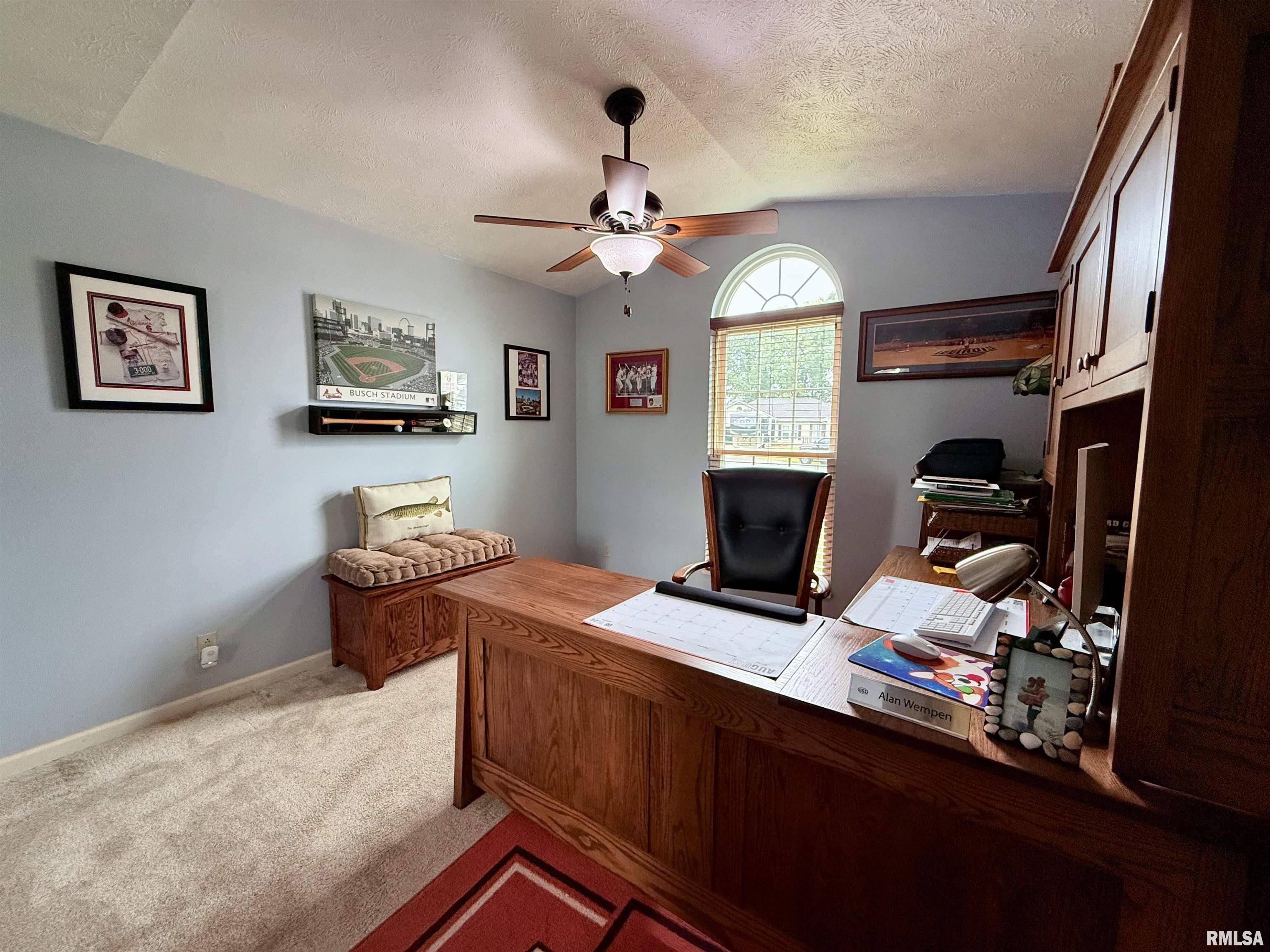 Gallery Image 36